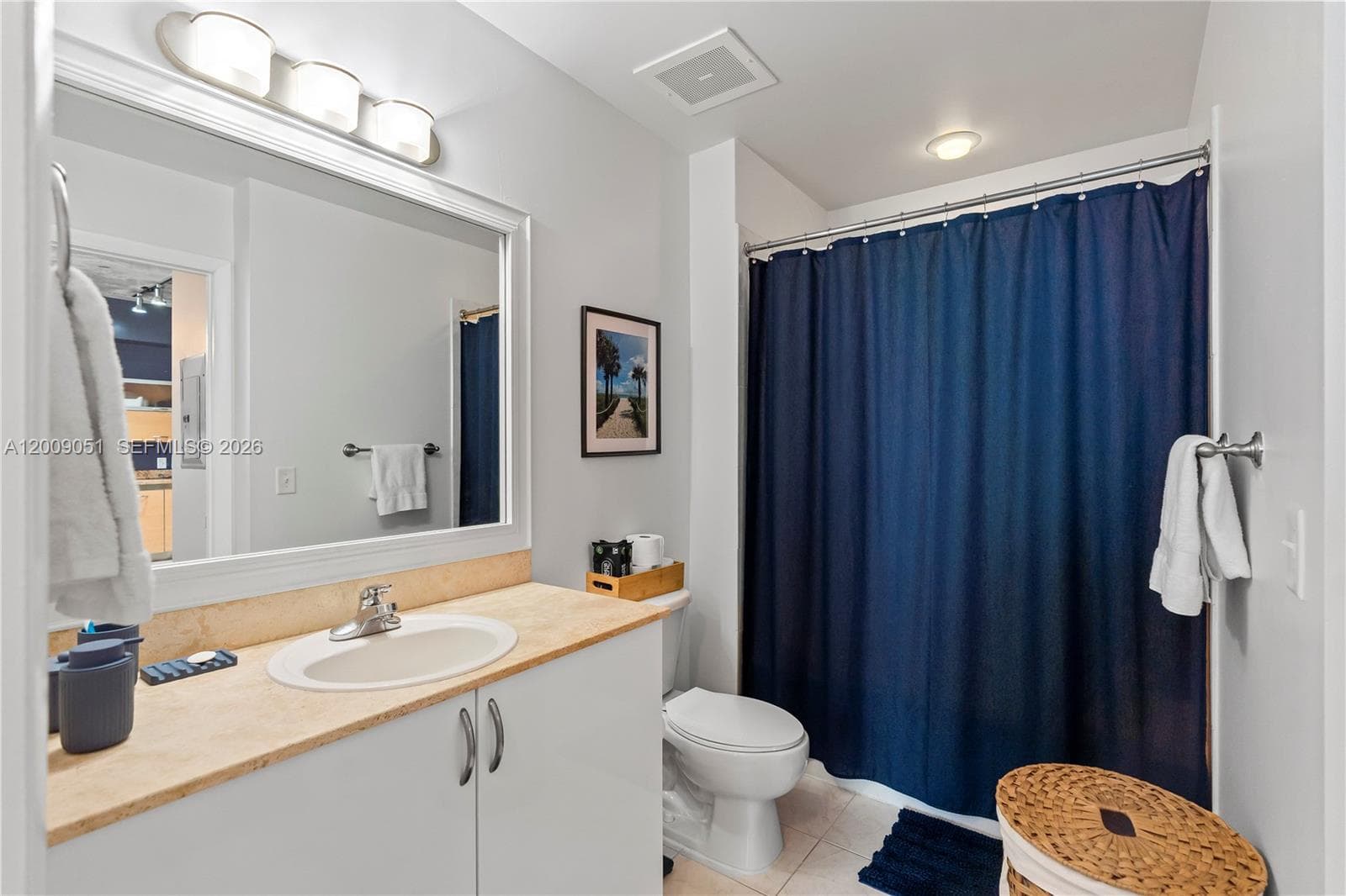 2275 Biscayne Blvd # 802, Miami FL 33137 — 37