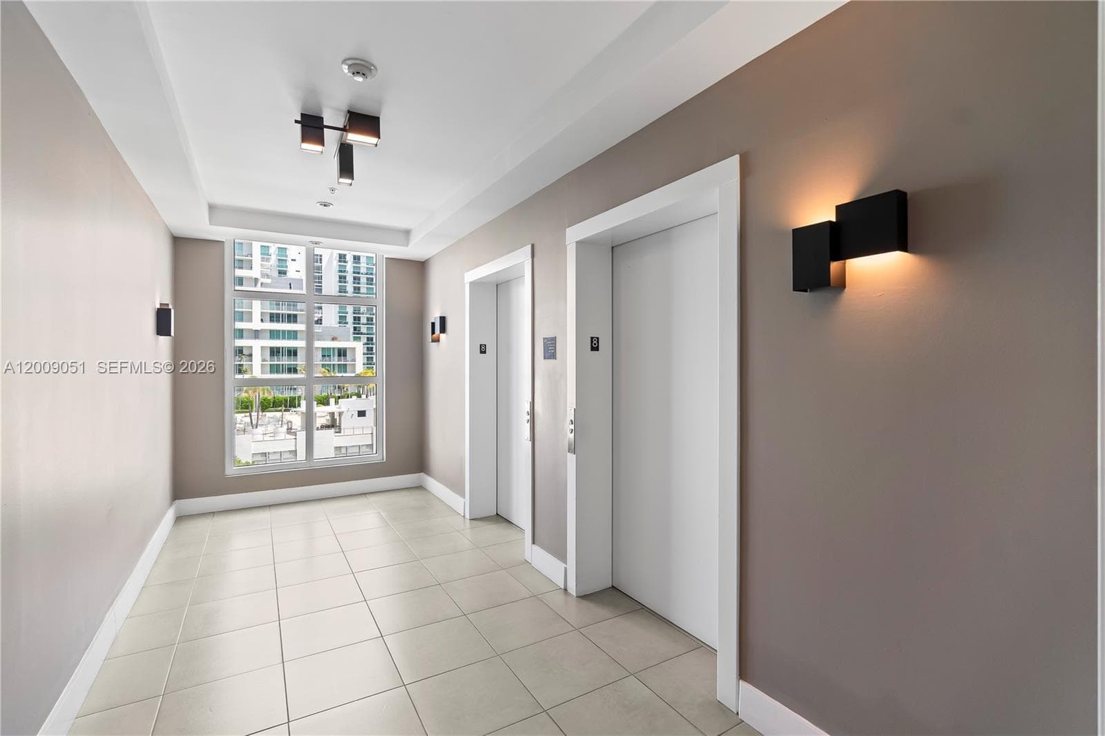 2275 Biscayne Blvd # 802, Miami FL 33137 — 15