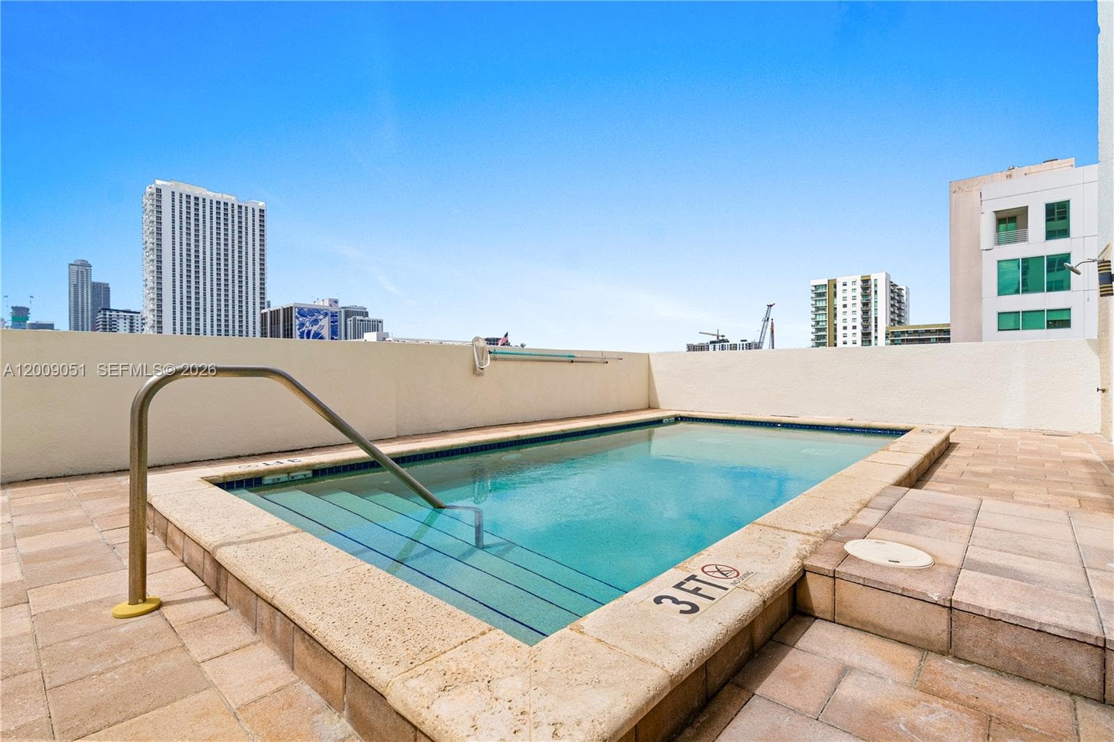 2275 Biscayne Blvd # 802, Miami FL 33137 — 11