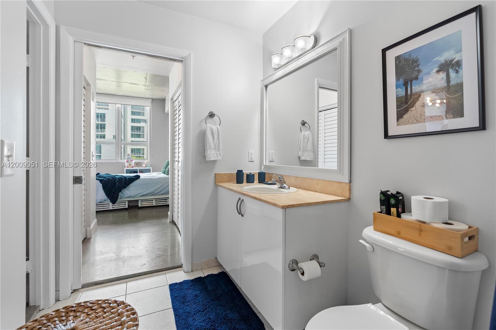 2275 Biscayne Blvd # 802, Miami FL 33137 — 35