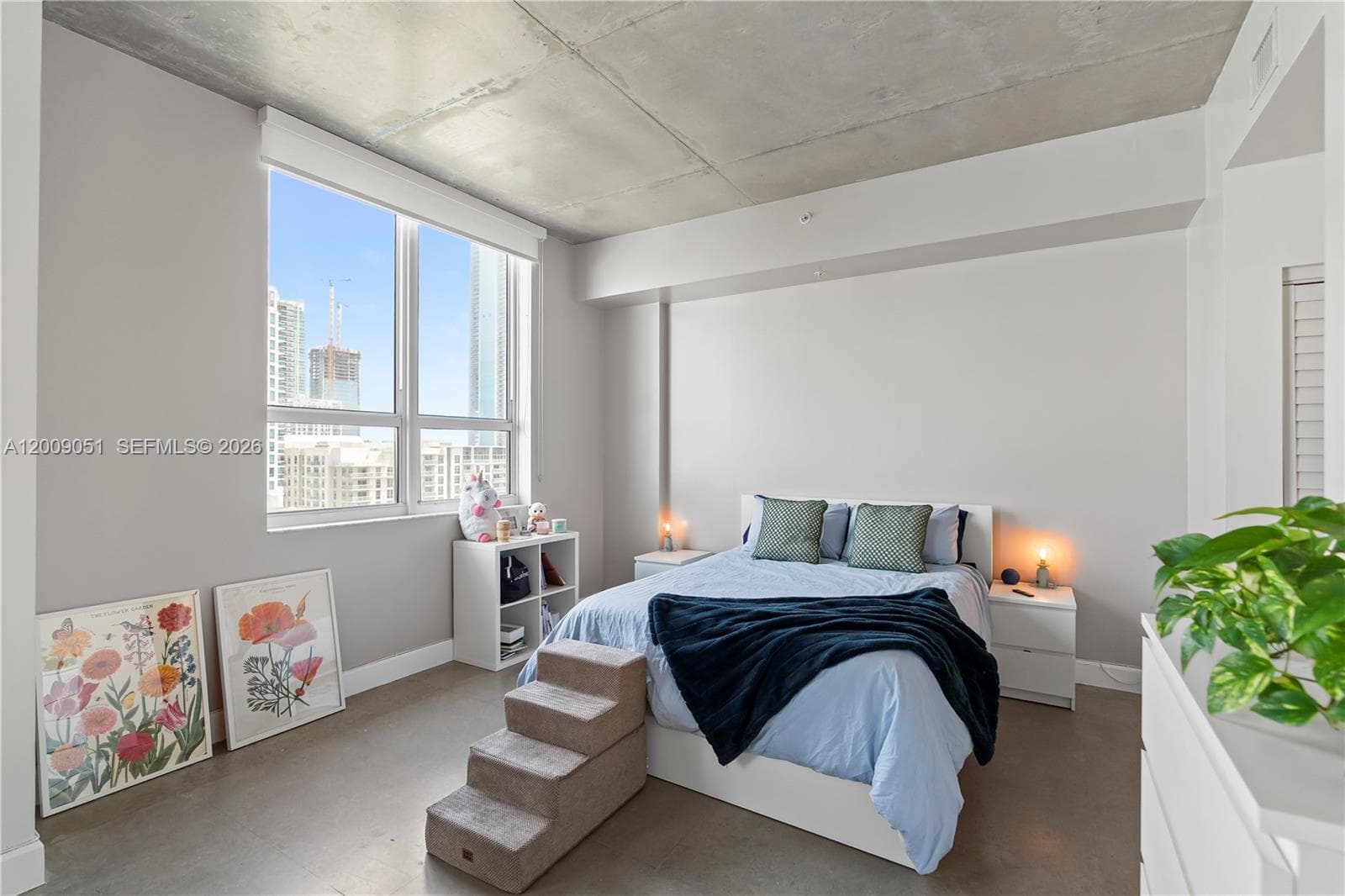 2275 Biscayne Blvd # 802, Miami FL 33137 — 31