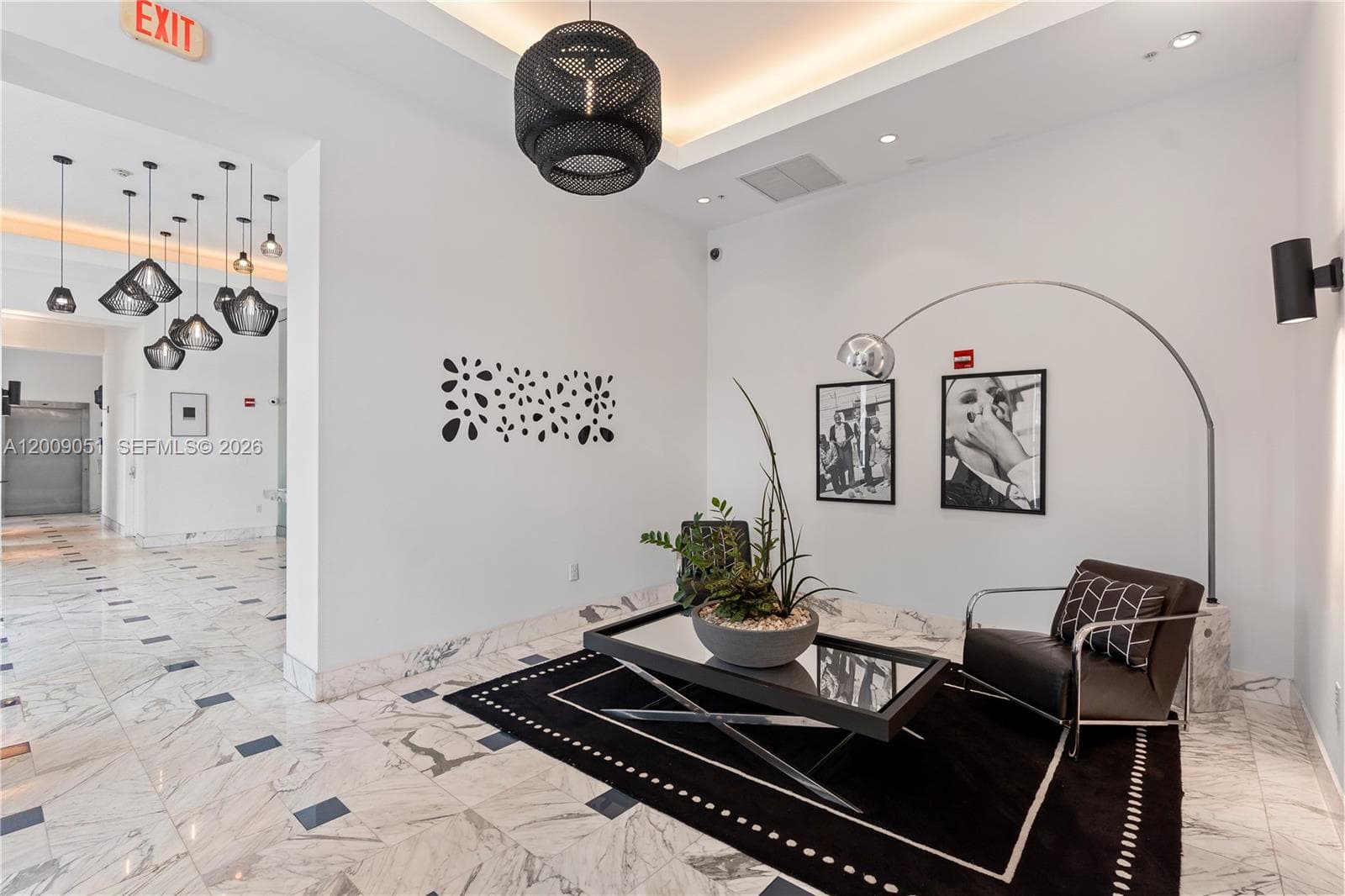2275 Biscayne Blvd # 802, Miami FL 33137 — 8