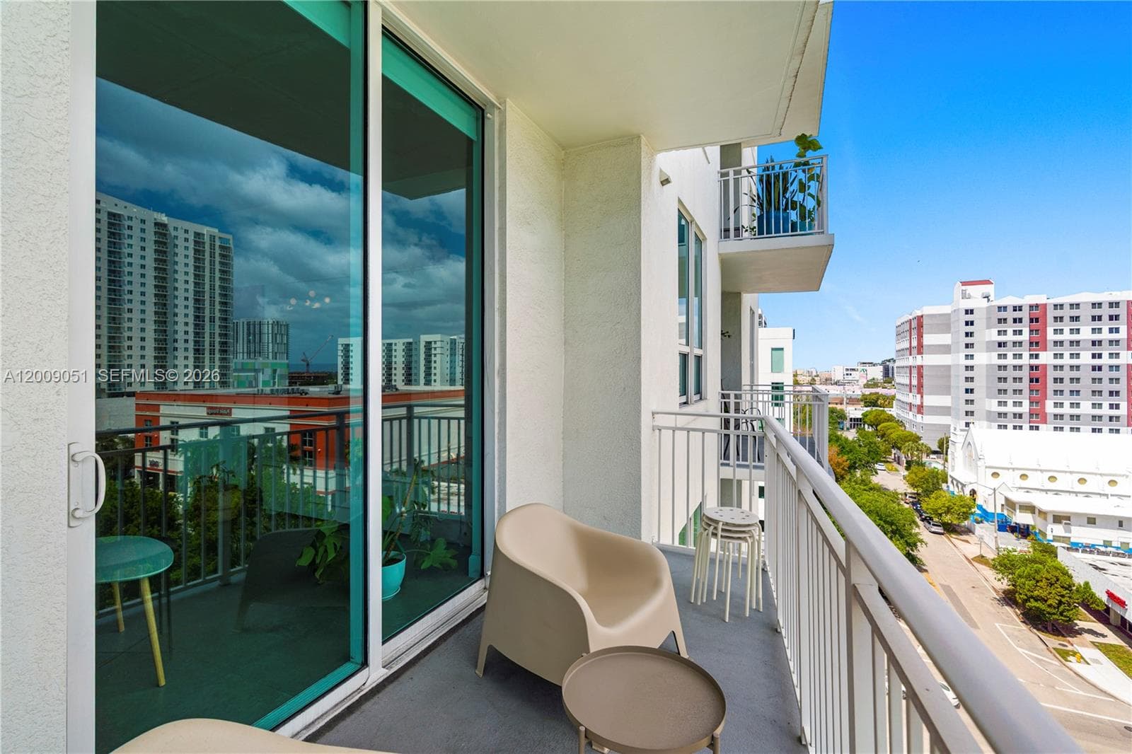 2275 Biscayne Blvd # 802, Miami FL 33137 — 25
