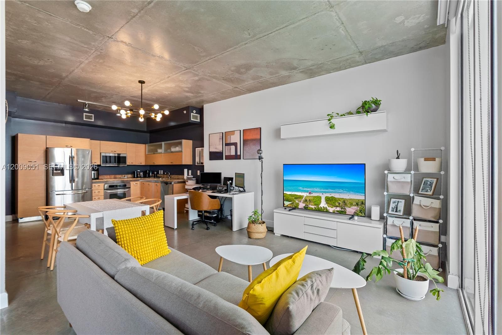 2275 Biscayne Blvd # 802, Miami FL 33137 — 21