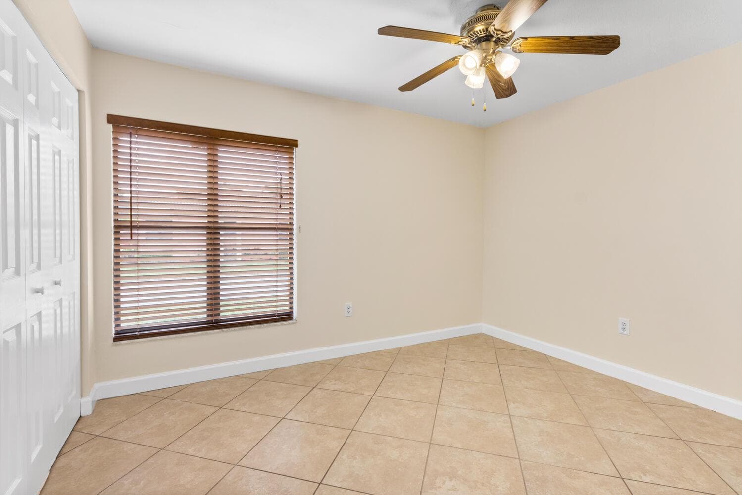 8871 SW 6th Street, Miami FL 33174 — 7
