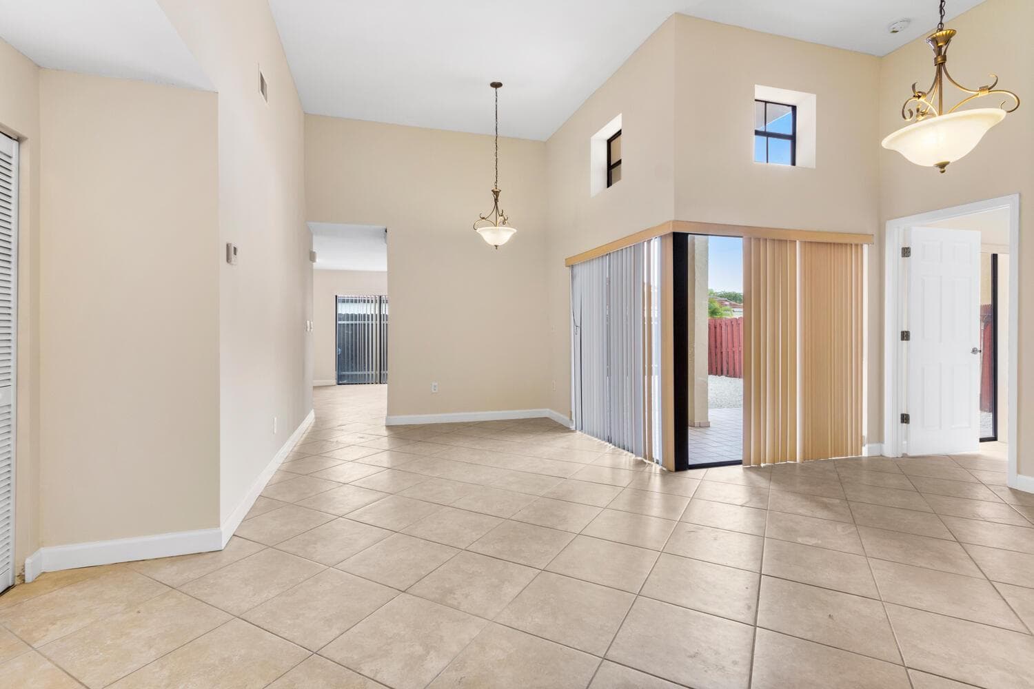 8871 SW 6th Street, Miami FL 33174 — 3