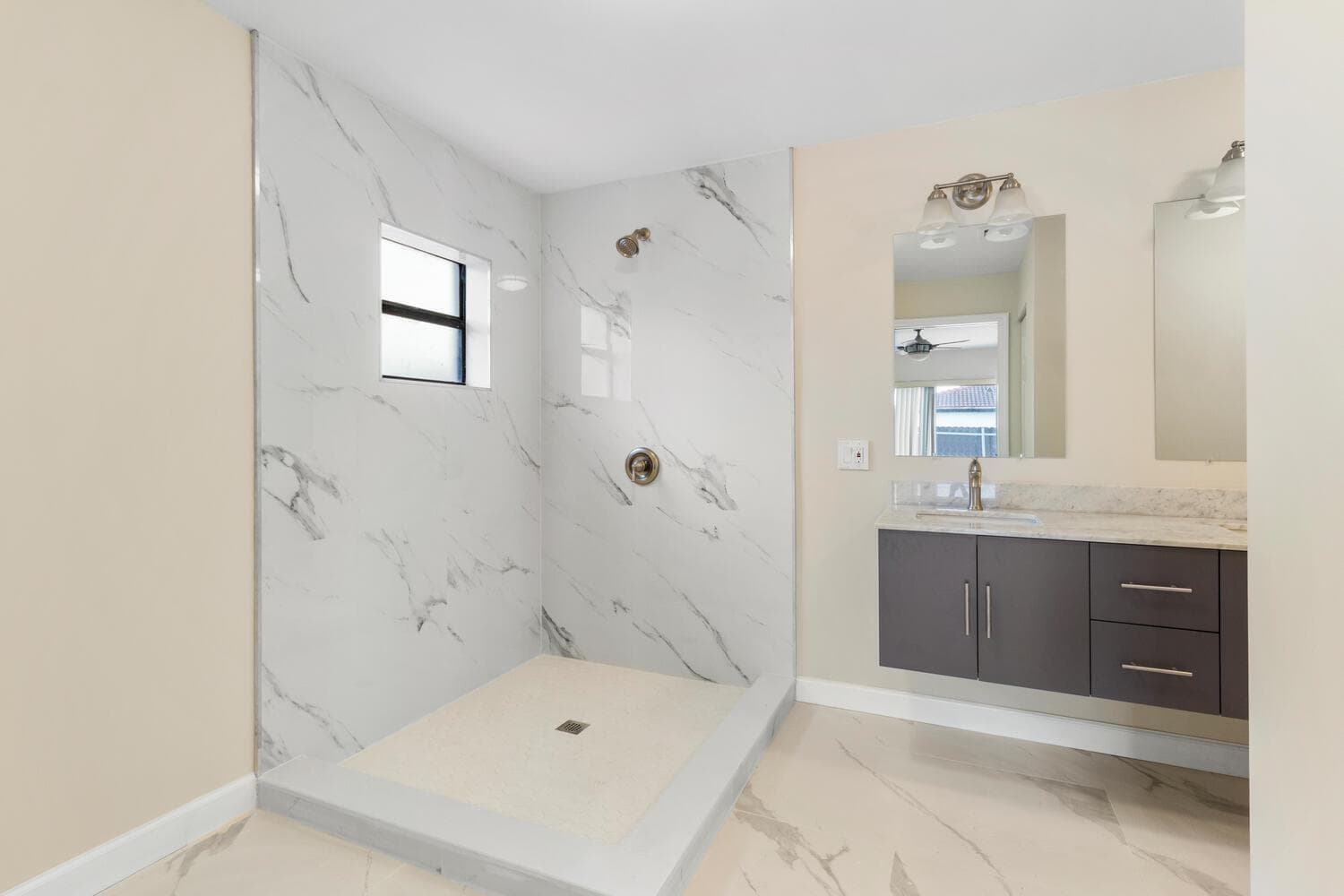 8871 SW 6th Street, Miami FL 33174 — 5