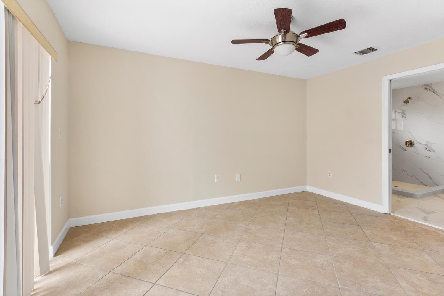 8871 SW 6th Street, Miami FL 33174 — 4