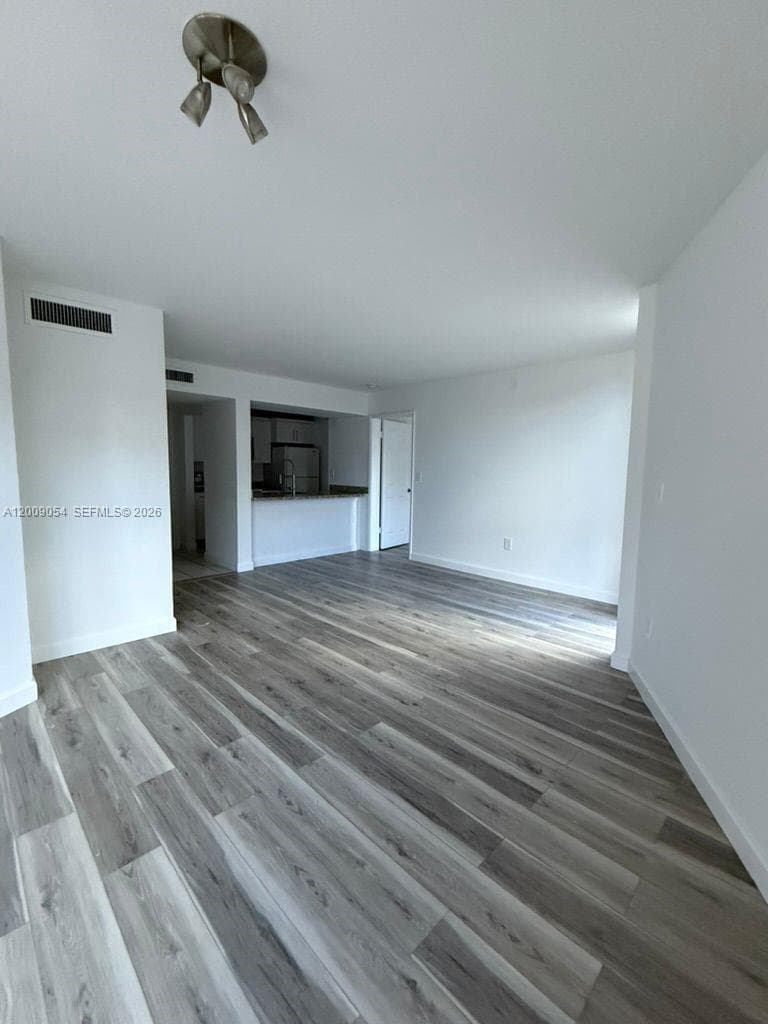 6955 NW 186th St # F209, Hialeah FL 33015 — 2