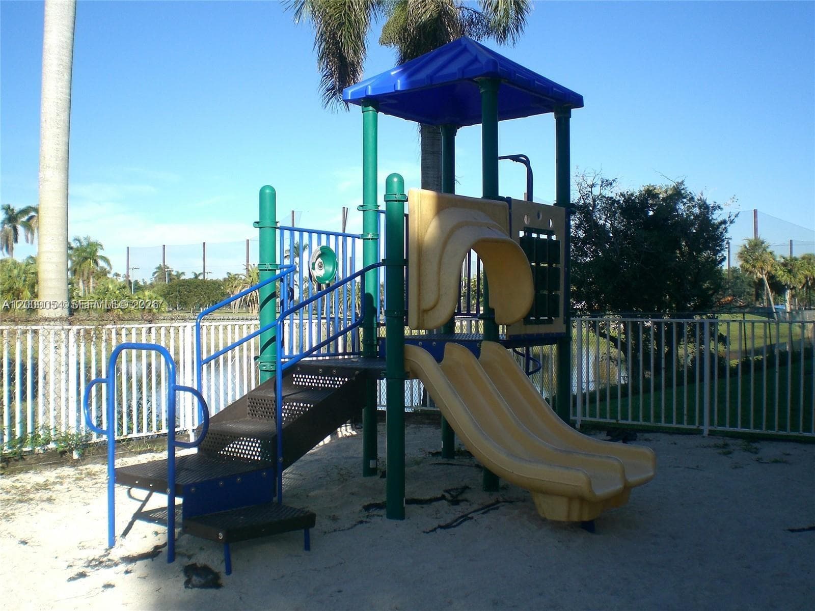 6955 NW 186th St # F209, Hialeah FL 33015 — 13