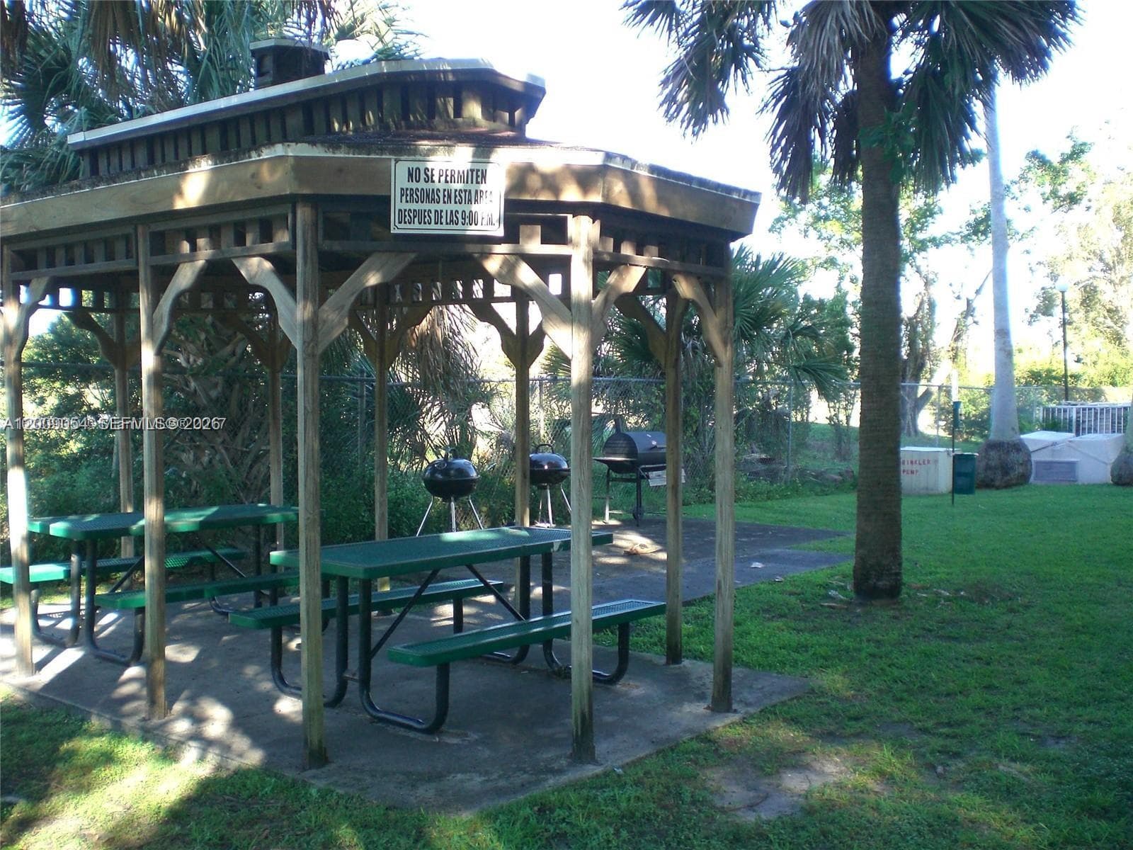 6955 NW 186th St # F209, Hialeah FL 33015 — 12
