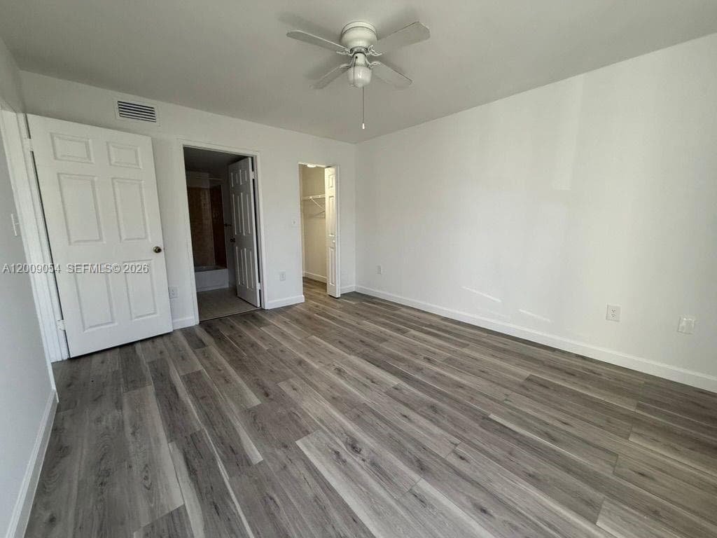 6955 NW 186th St # F209, Hialeah FL 33015 — 7