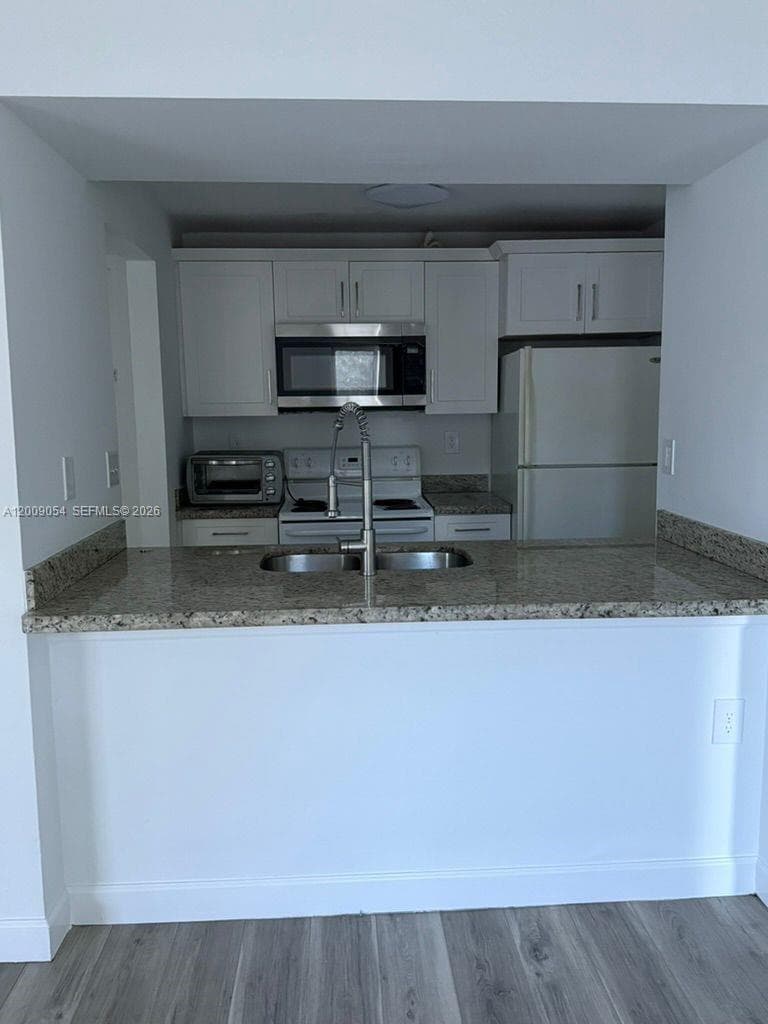 6955 NW 186th St # F209, Hialeah FL 33015 — 3