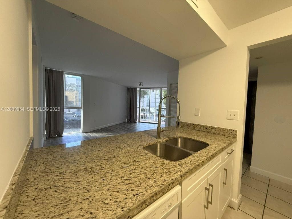 6955 NW 186th St # F209, Hialeah FL 33015 — 4