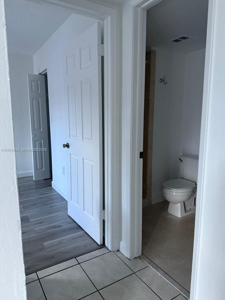 6955 NW 186th St # F209, Hialeah FL 33015 — 8