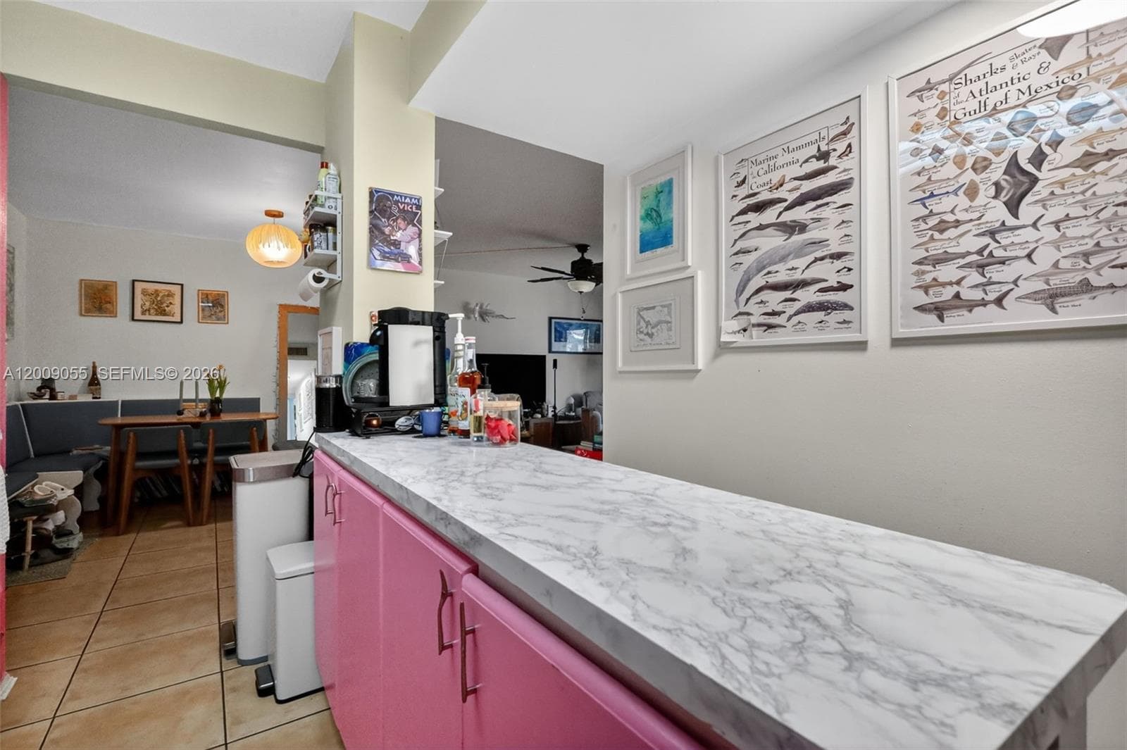 3304 Virginia St # 3D, Miami FL 33133 — 6