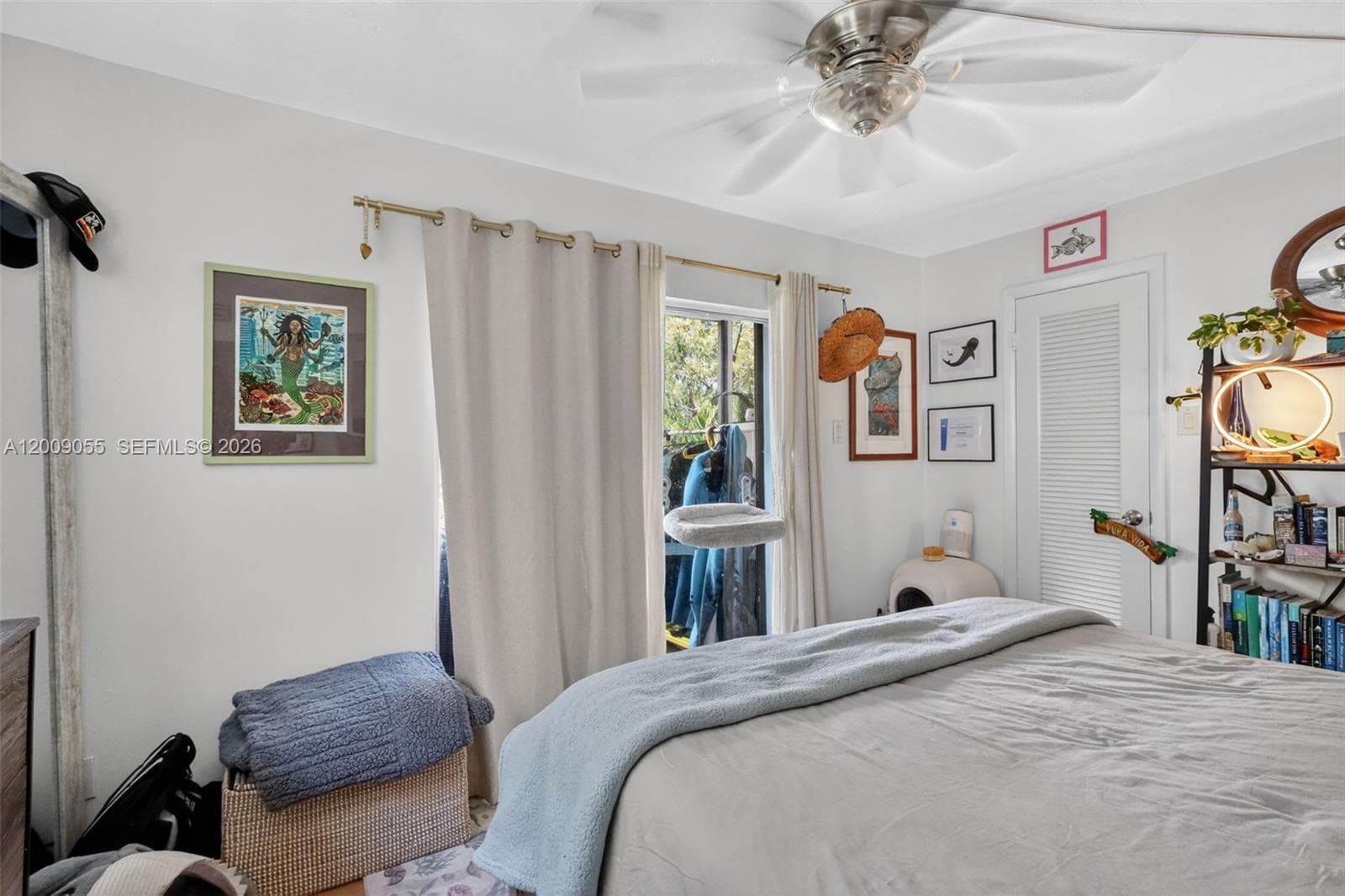 3304 Virginia St # 3D, Miami FL 33133 — 17