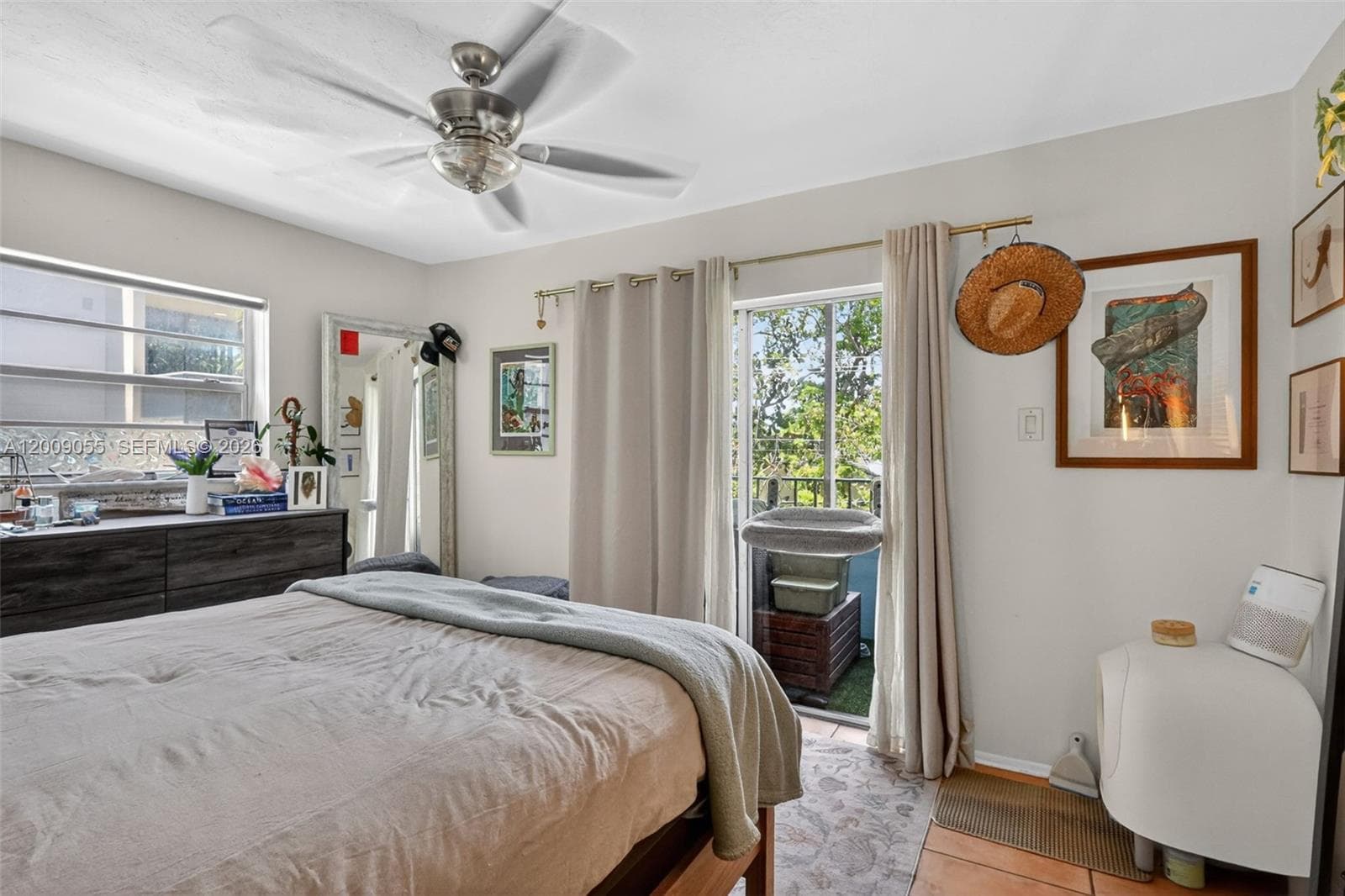 3304 Virginia St # 3D, Miami FL 33133 — 16