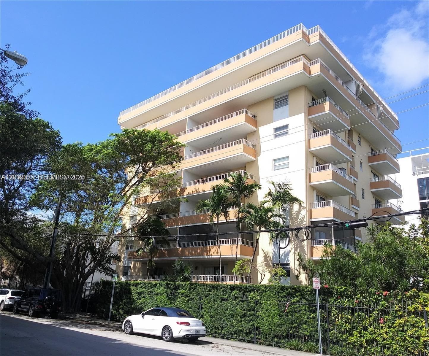 3304 Virginia St # 3D, Miami FL 33133 — 1