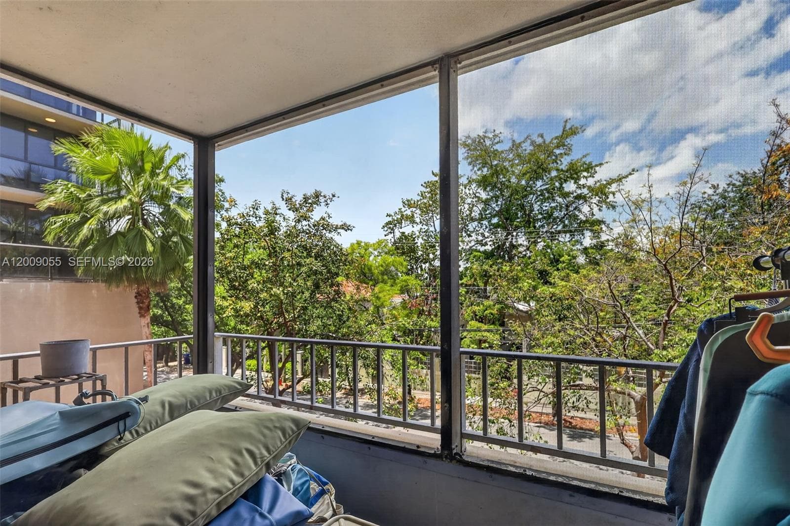 3304 Virginia St # 3D, Miami FL 33133 — 10