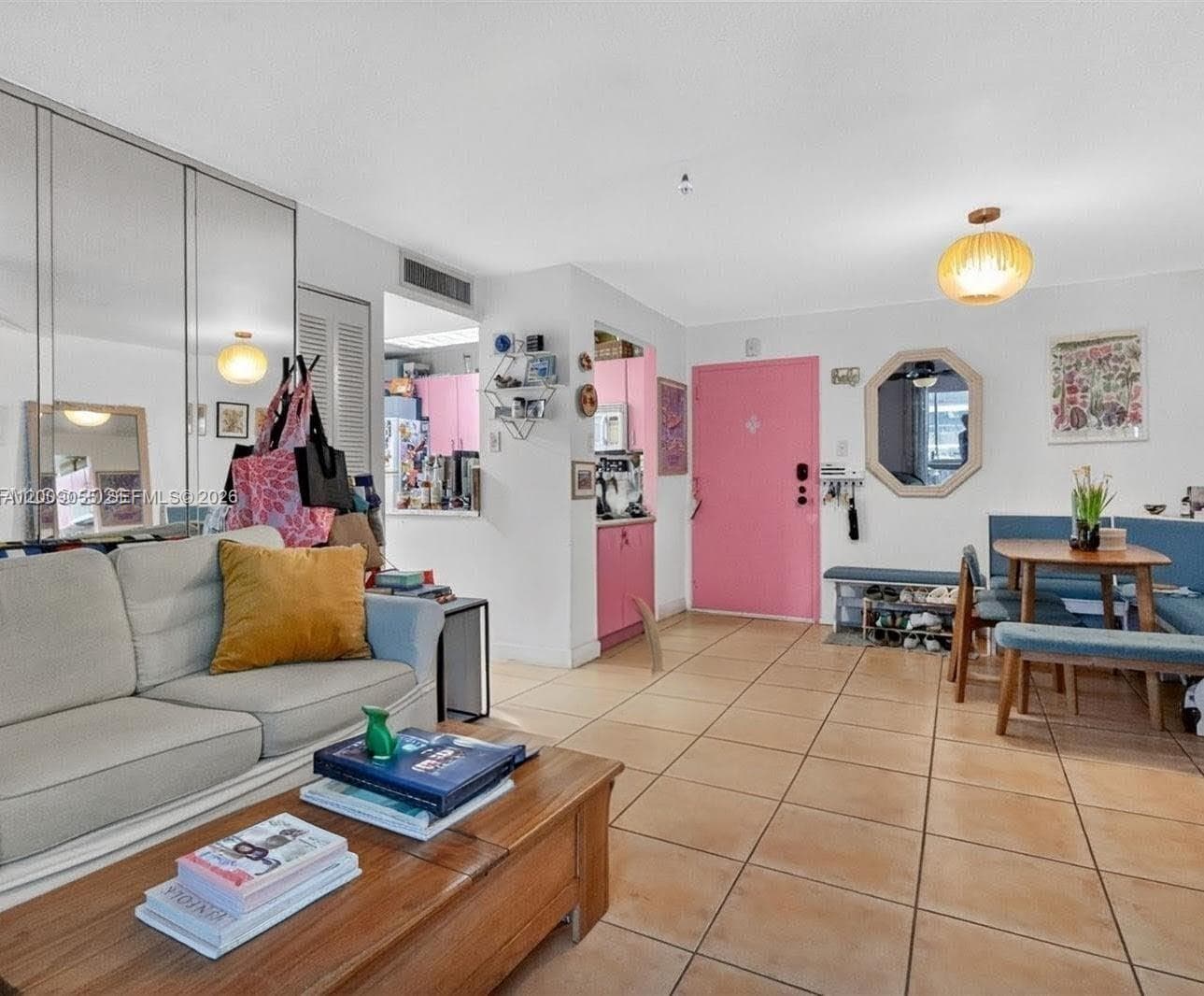 3304 Virginia St # 3D, Miami FL 33133 — 14