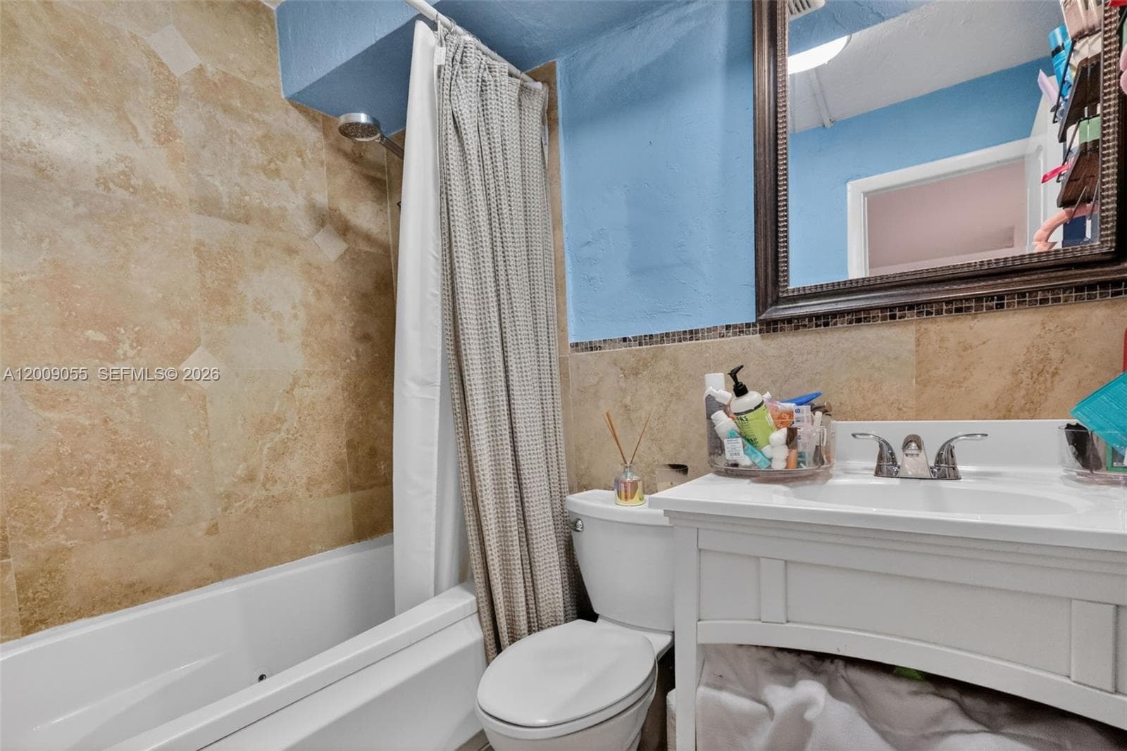 3304 Virginia St # 3D, Miami FL 33133 — 18