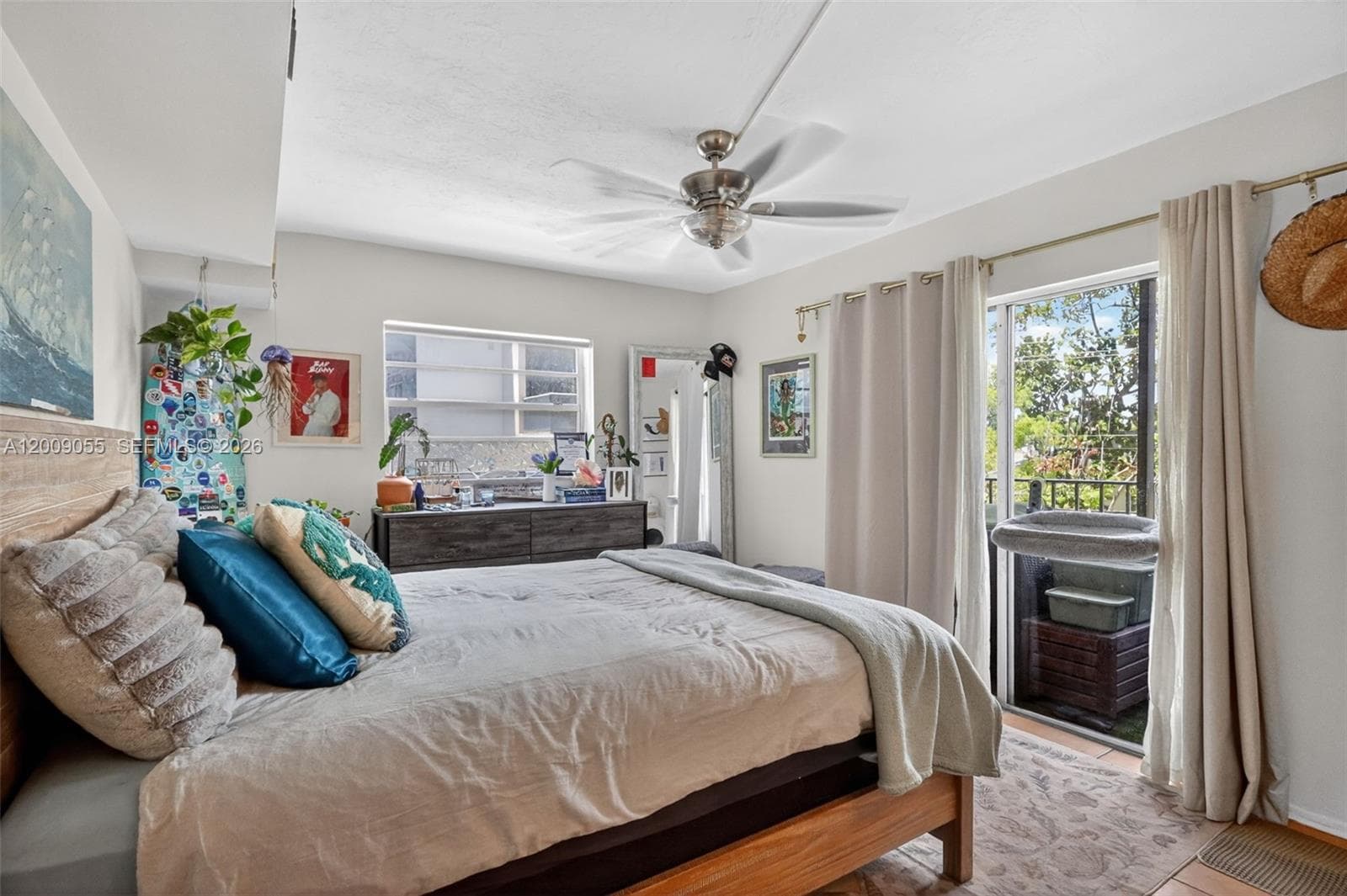 3304 Virginia St # 3D, Miami FL 33133 — 15