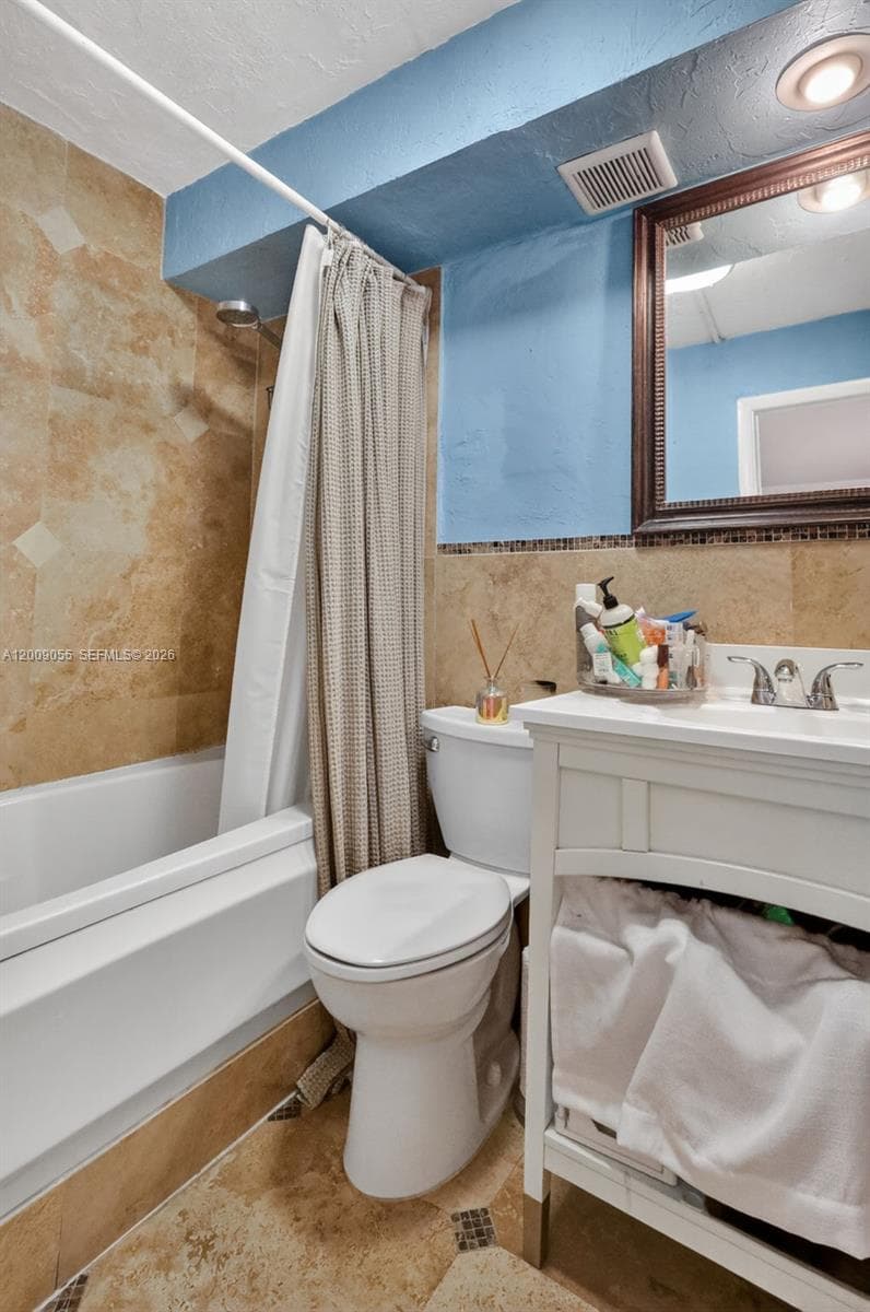 3304 Virginia St # 3D, Miami FL 33133 — 19