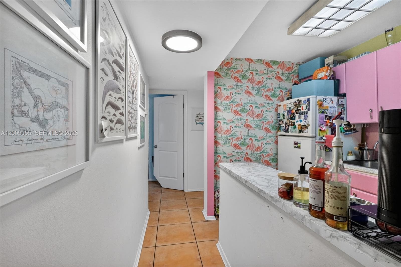 3304 Virginia St # 3D, Miami FL 33133 — 8