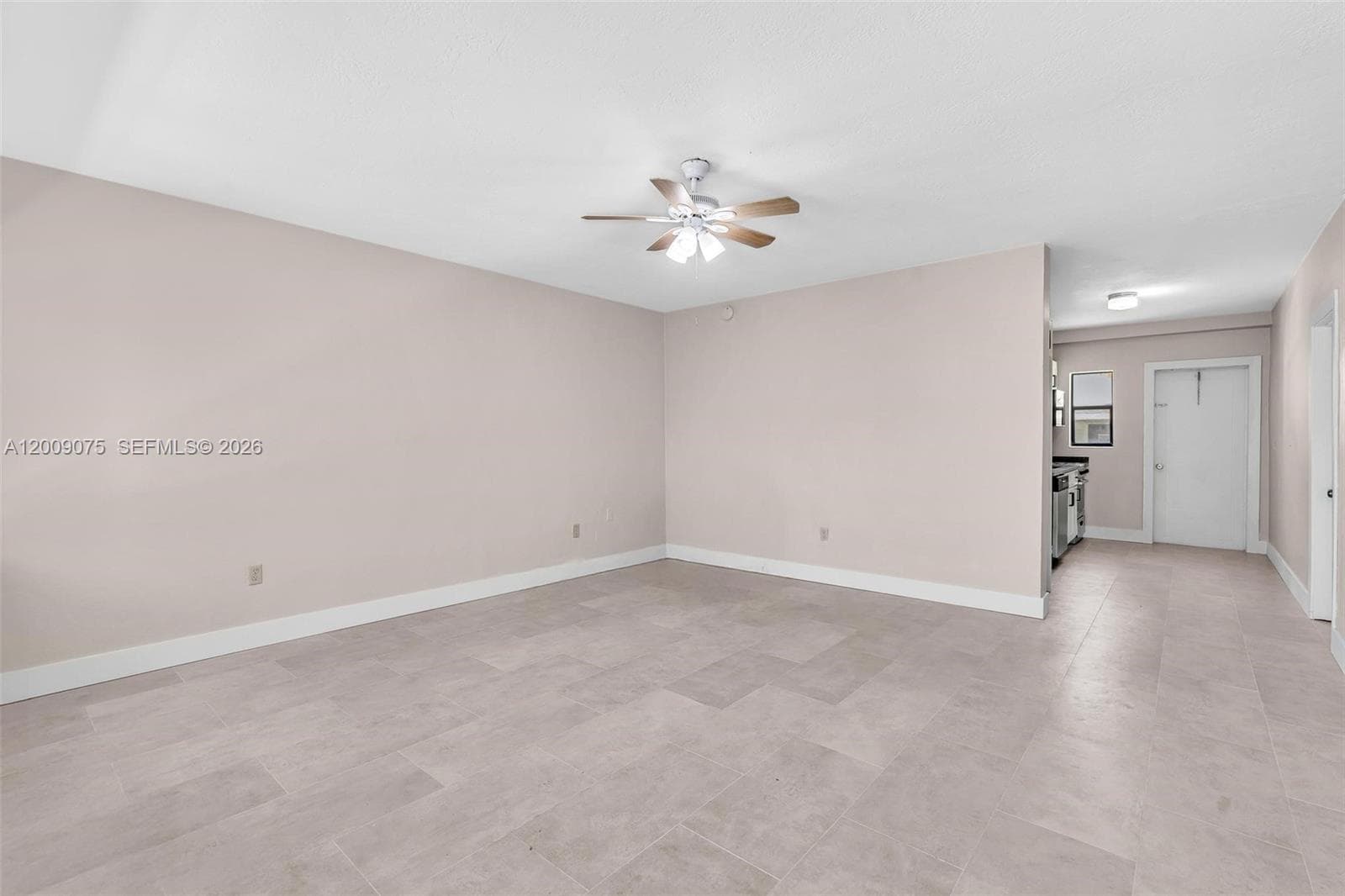 1165 Marseille Dr # 4, Miami Beach FL 33141 — 6