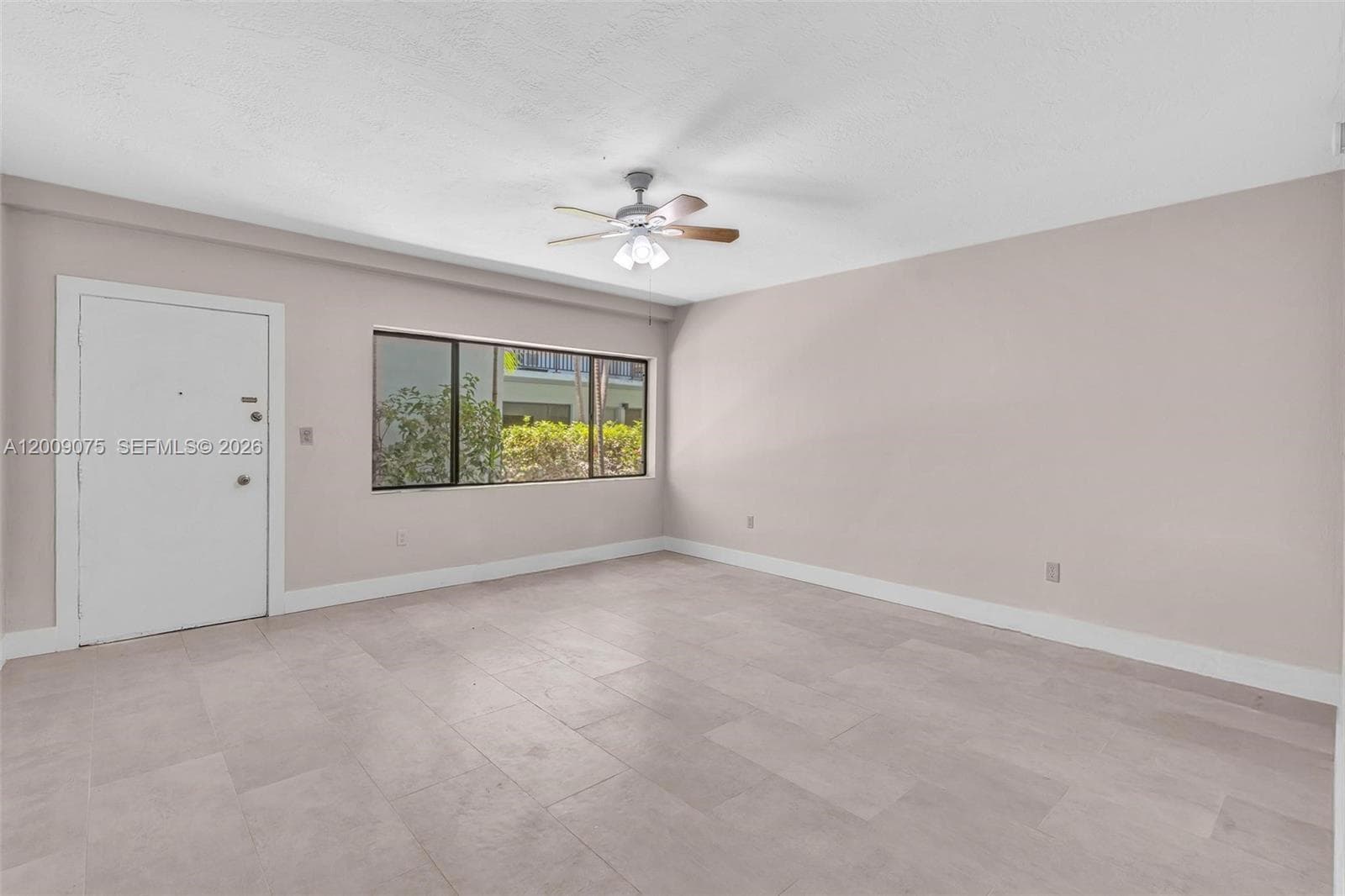 1165 Marseille Dr # 4, Miami Beach FL 33141 — 13