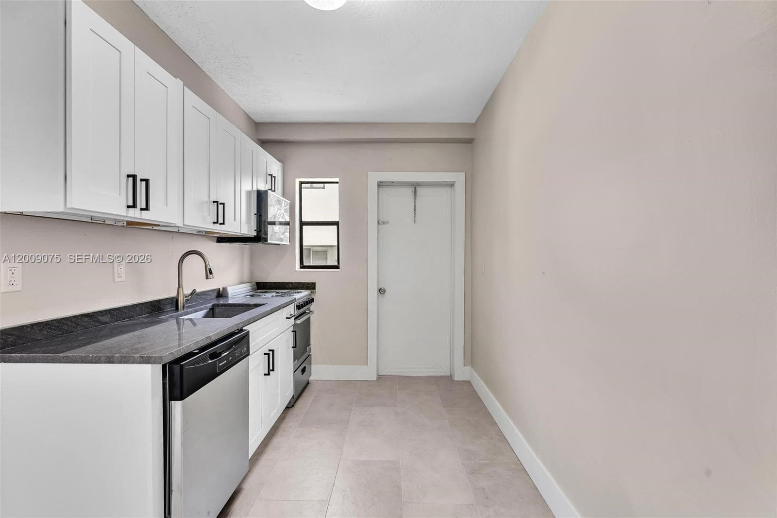 1165 Marseille Dr # 4, Miami Beach FL 33141 — 16