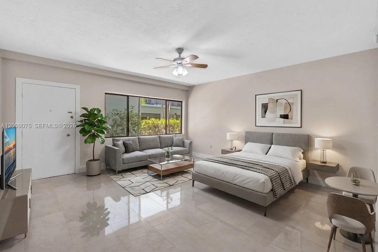 1165 Marseille Dr # 4, Miami Beach FL 33141 — 12