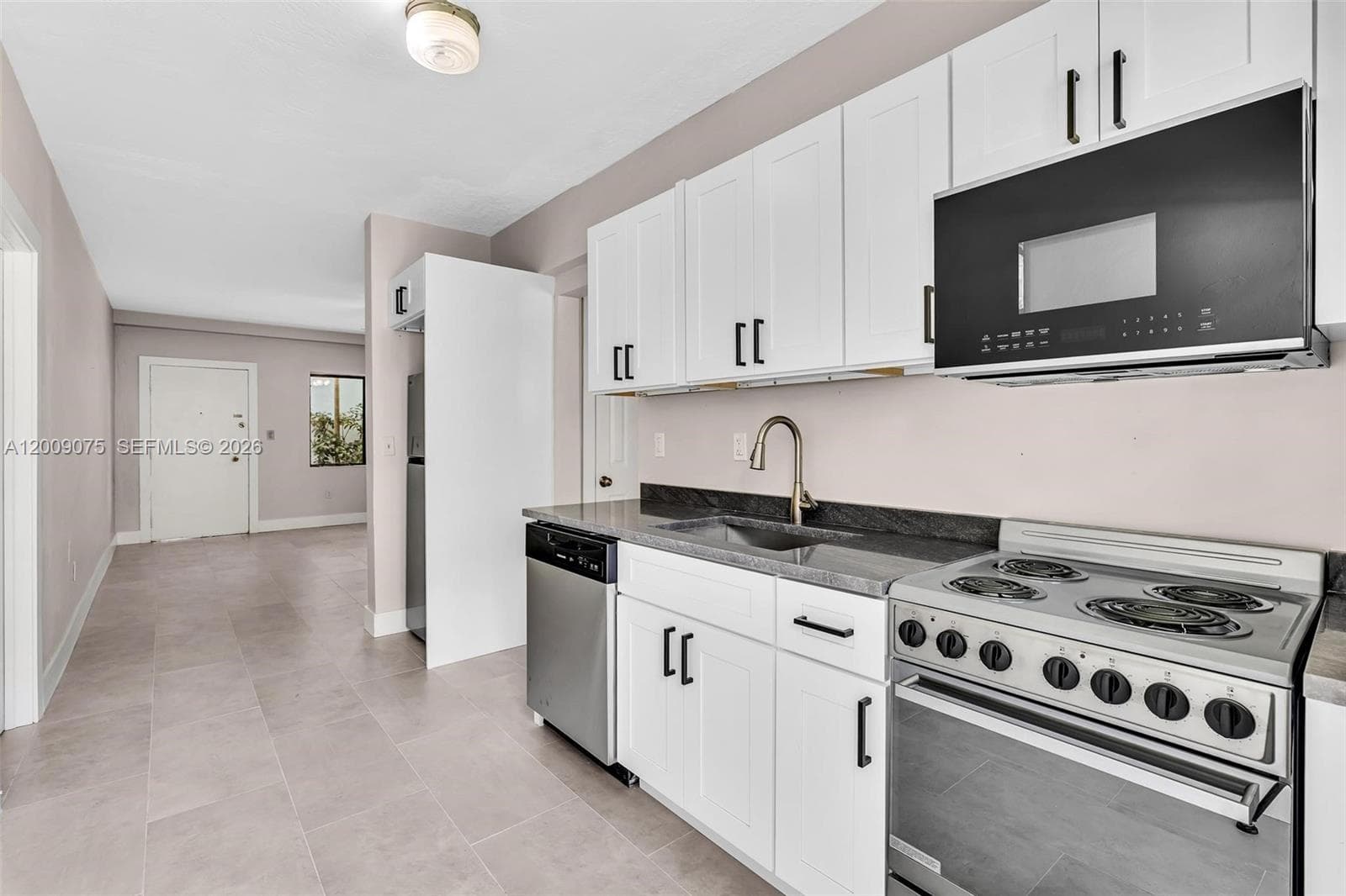 1165 Marseille Dr # 4, Miami Beach FL 33141 — 22