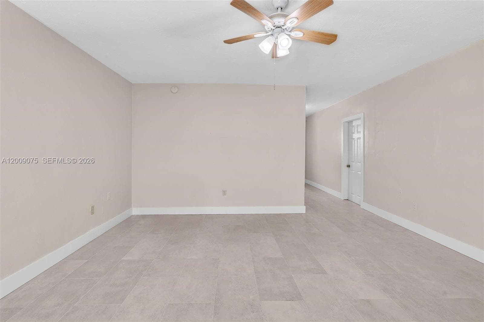 1165 Marseille Dr # 4, Miami Beach FL 33141 — 7