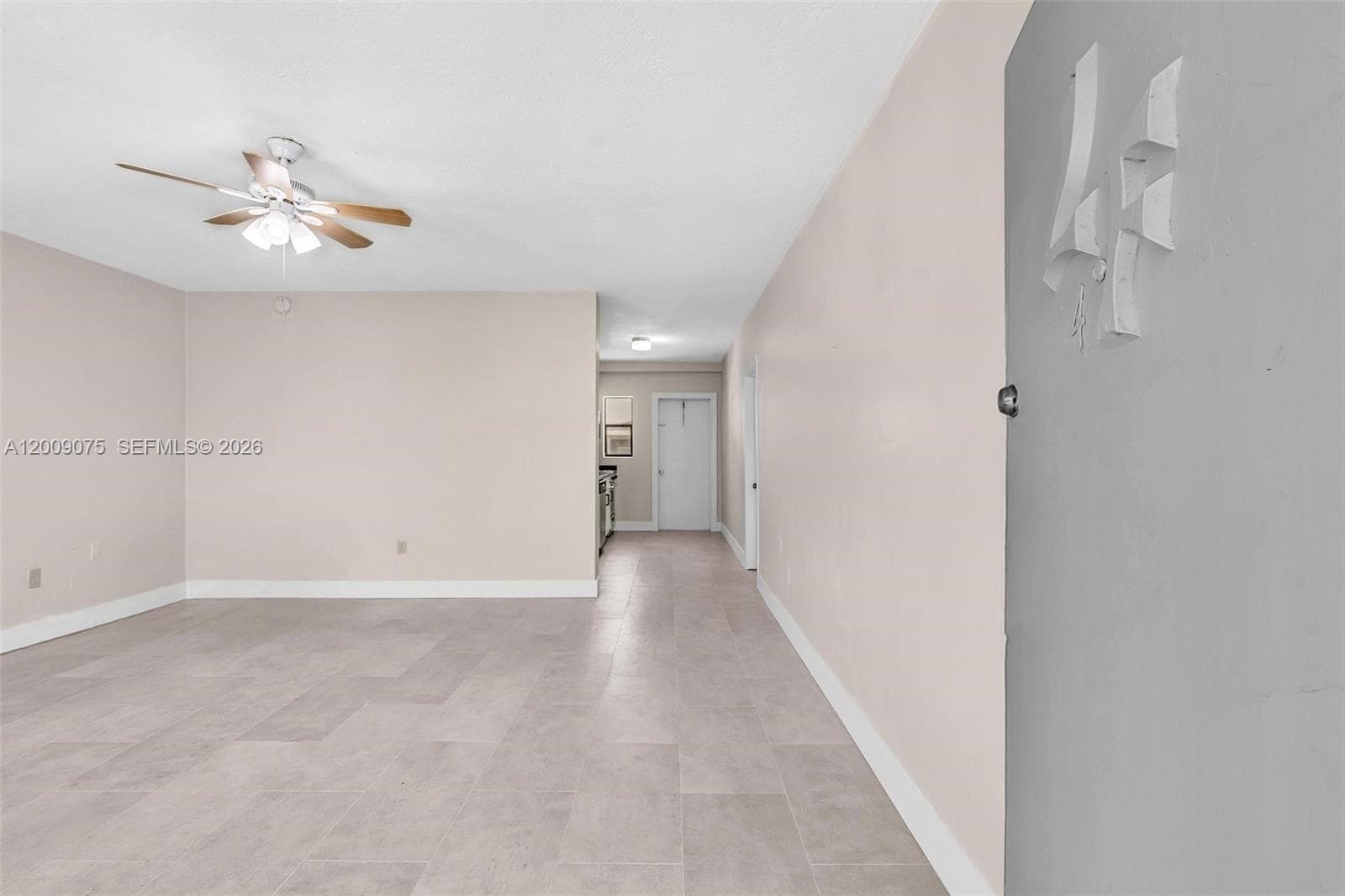 1165 Marseille Dr # 4, Miami Beach FL 33141 — 5