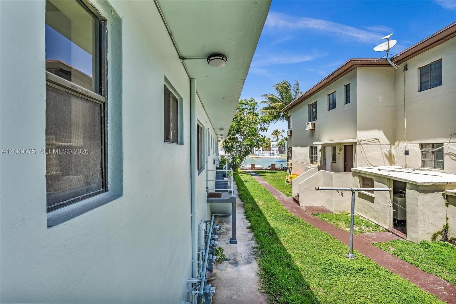 1165 Marseille Dr # 4, Miami Beach FL 33141 — 20