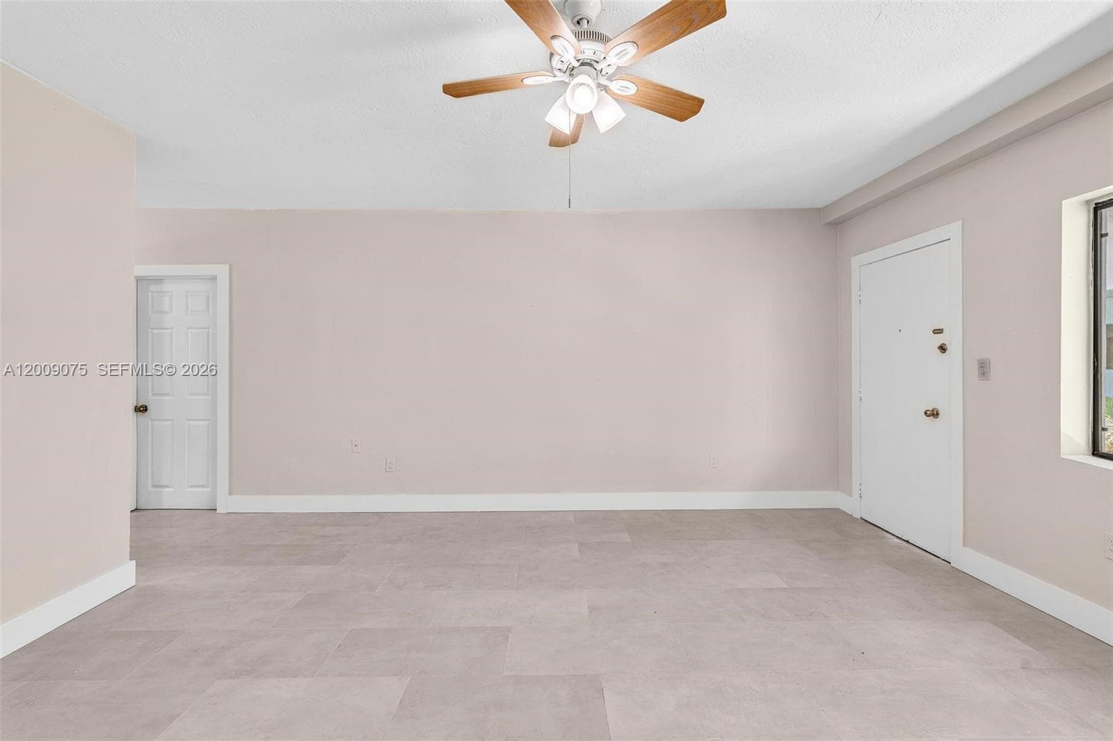 1165 Marseille Dr # 4, Miami Beach FL 33141 — 9