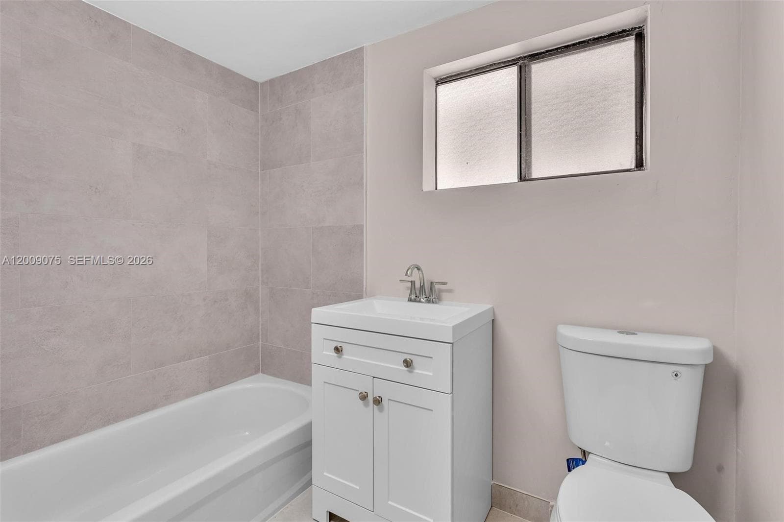 1165 Marseille Dr # 4, Miami Beach FL 33141 — 24