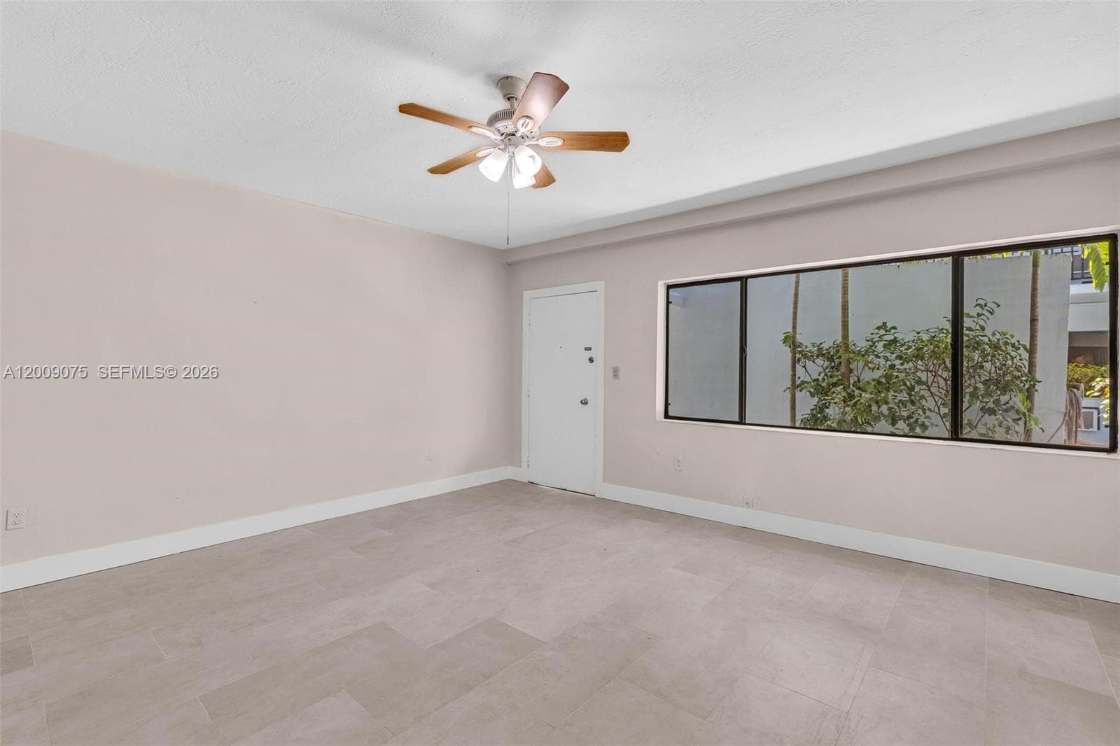 1165 Marseille Dr # 4, Miami Beach FL 33141 — 10