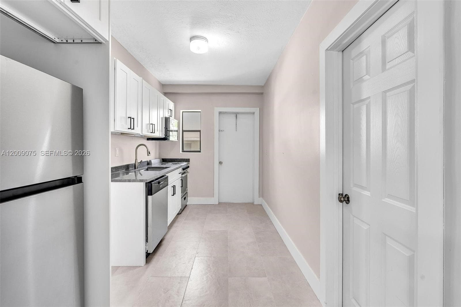 1165 Marseille Dr # 4, Miami Beach FL 33141 — 14