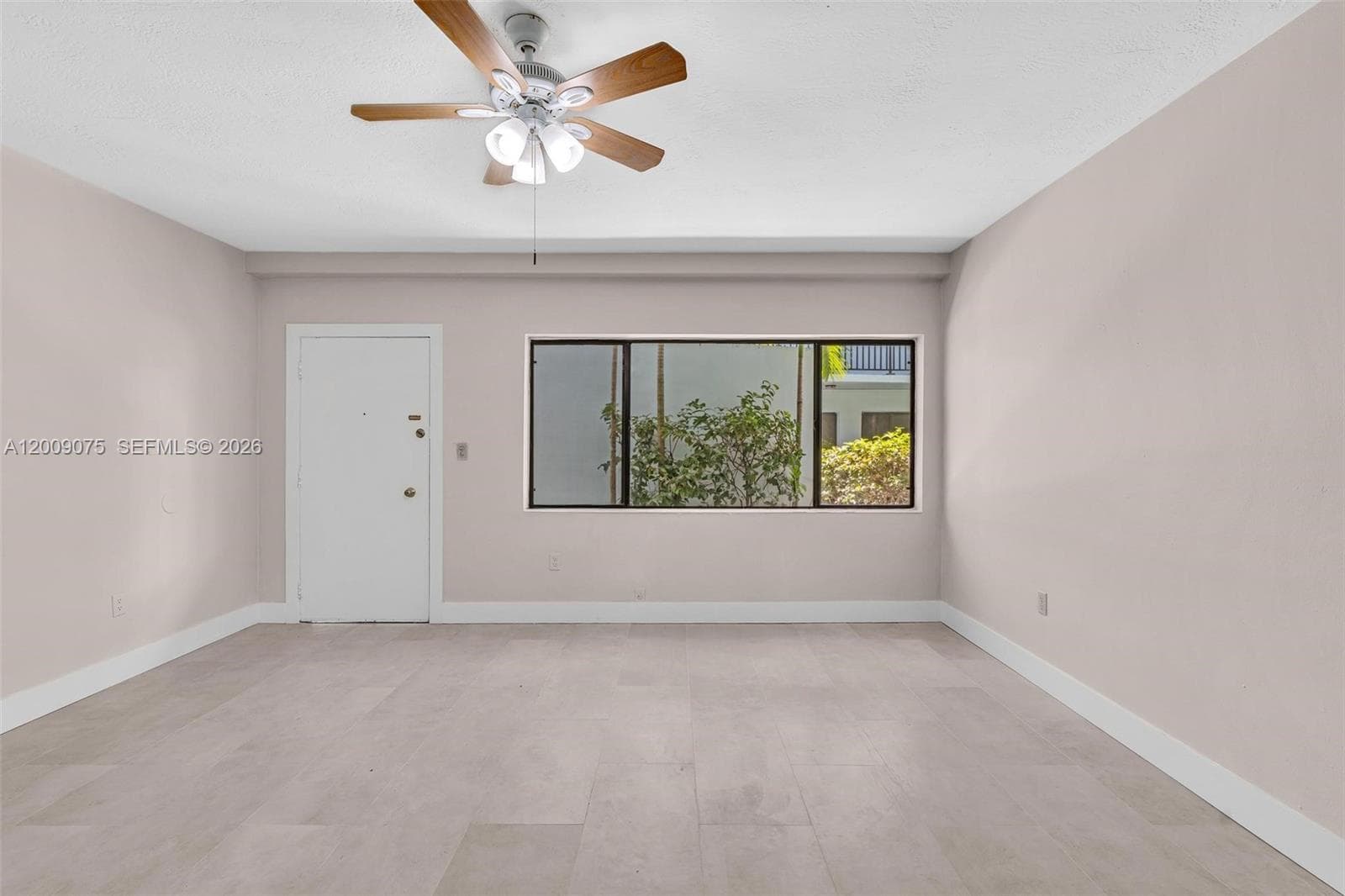 1165 Marseille Dr # 4, Miami Beach FL 33141 — 11