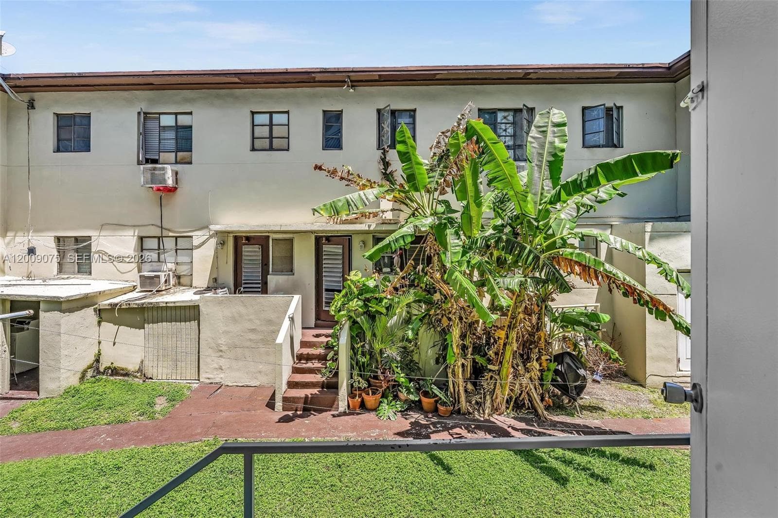 1165 Marseille Dr # 4, Miami Beach FL 33141 — 19