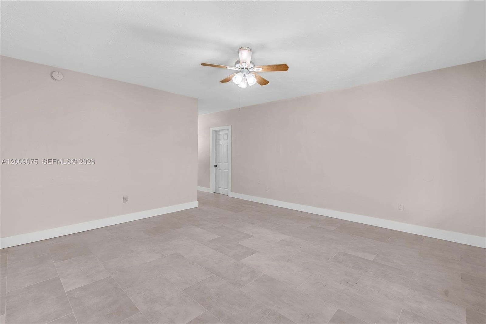 1165 Marseille Dr # 4, Miami Beach FL 33141 — 8