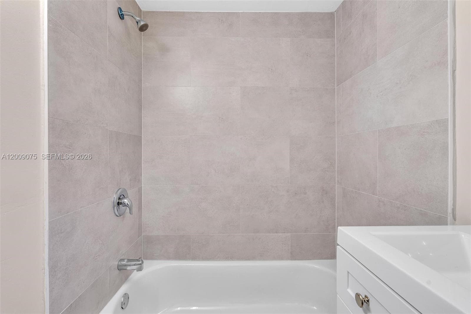 1165 Marseille Dr # 4, Miami Beach FL 33141 — 25