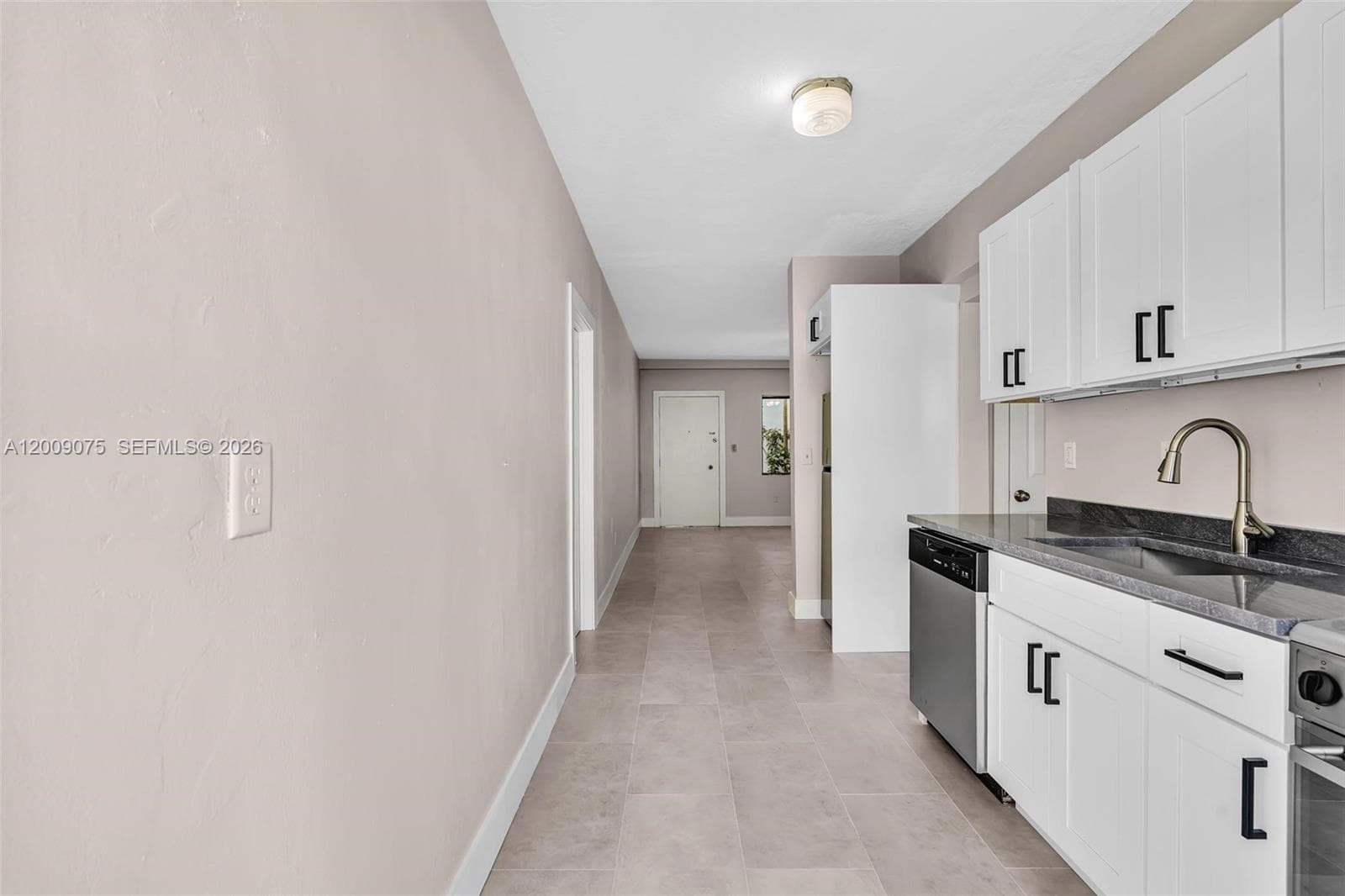 1165 Marseille Dr # 4, Miami Beach FL 33141 — 21