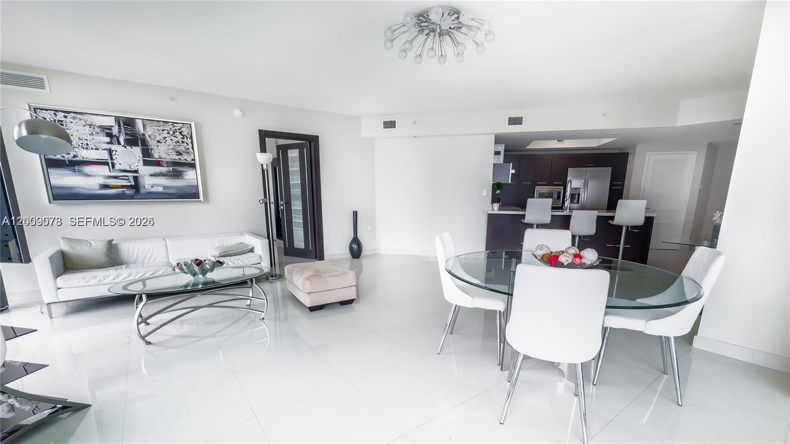 200 SE Sunny Isles Blvd # 1205, Sunny Isles Beach FL 33160 — 6