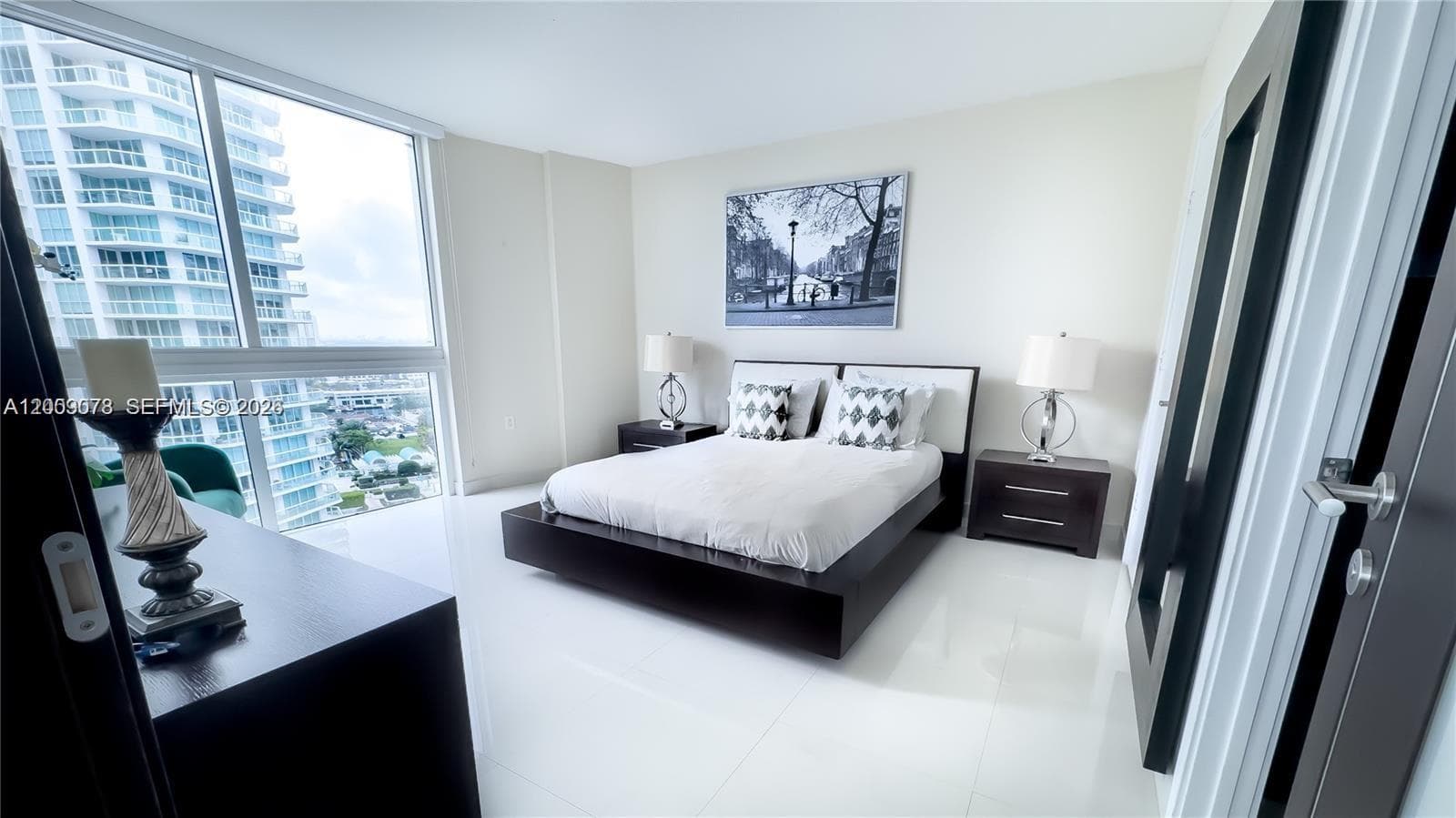 200 SE Sunny Isles Blvd # 1205, Sunny Isles Beach FL 33160 — 13