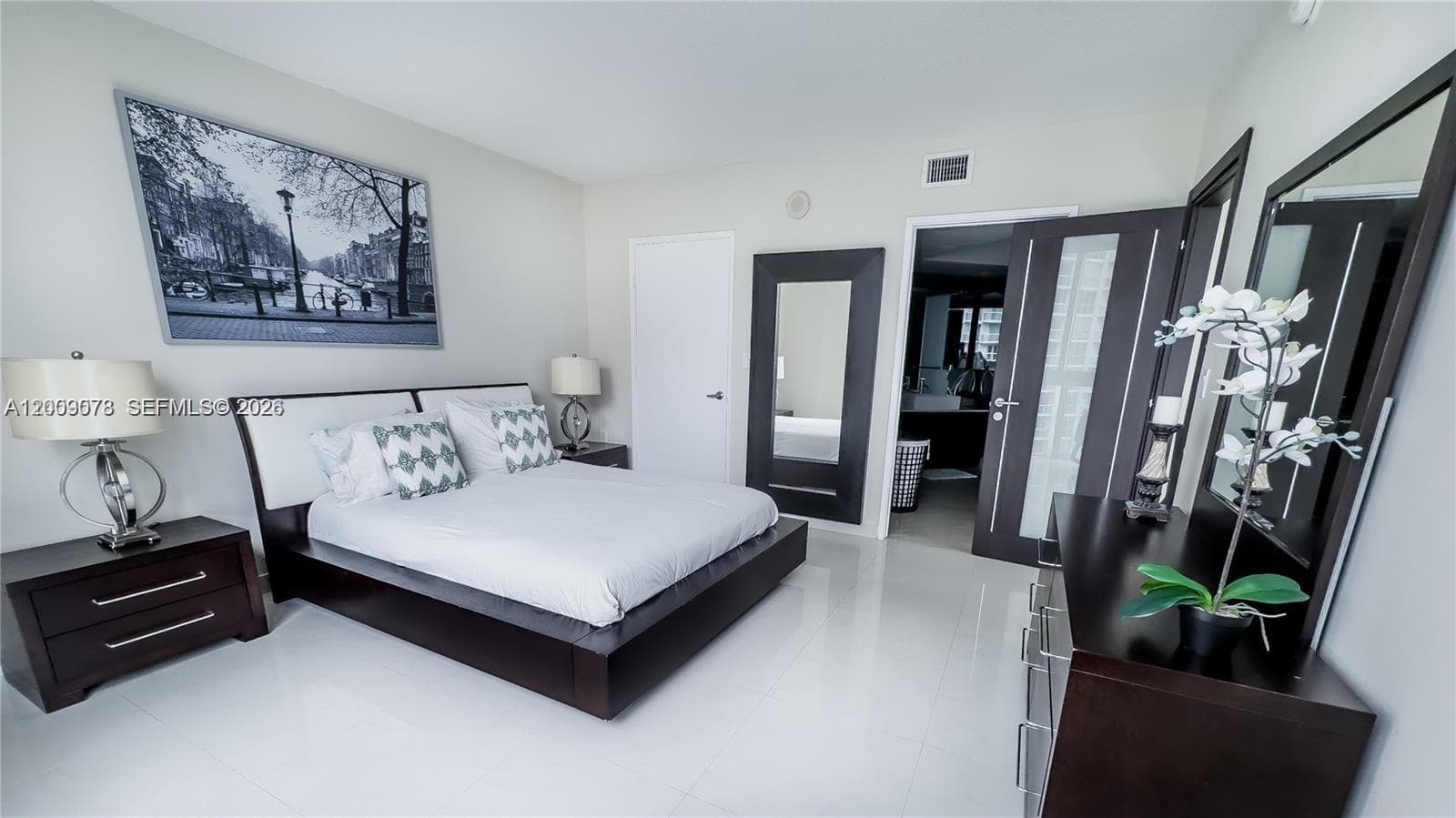 200 SE Sunny Isles Blvd # 1205, Sunny Isles Beach FL 33160 — 12