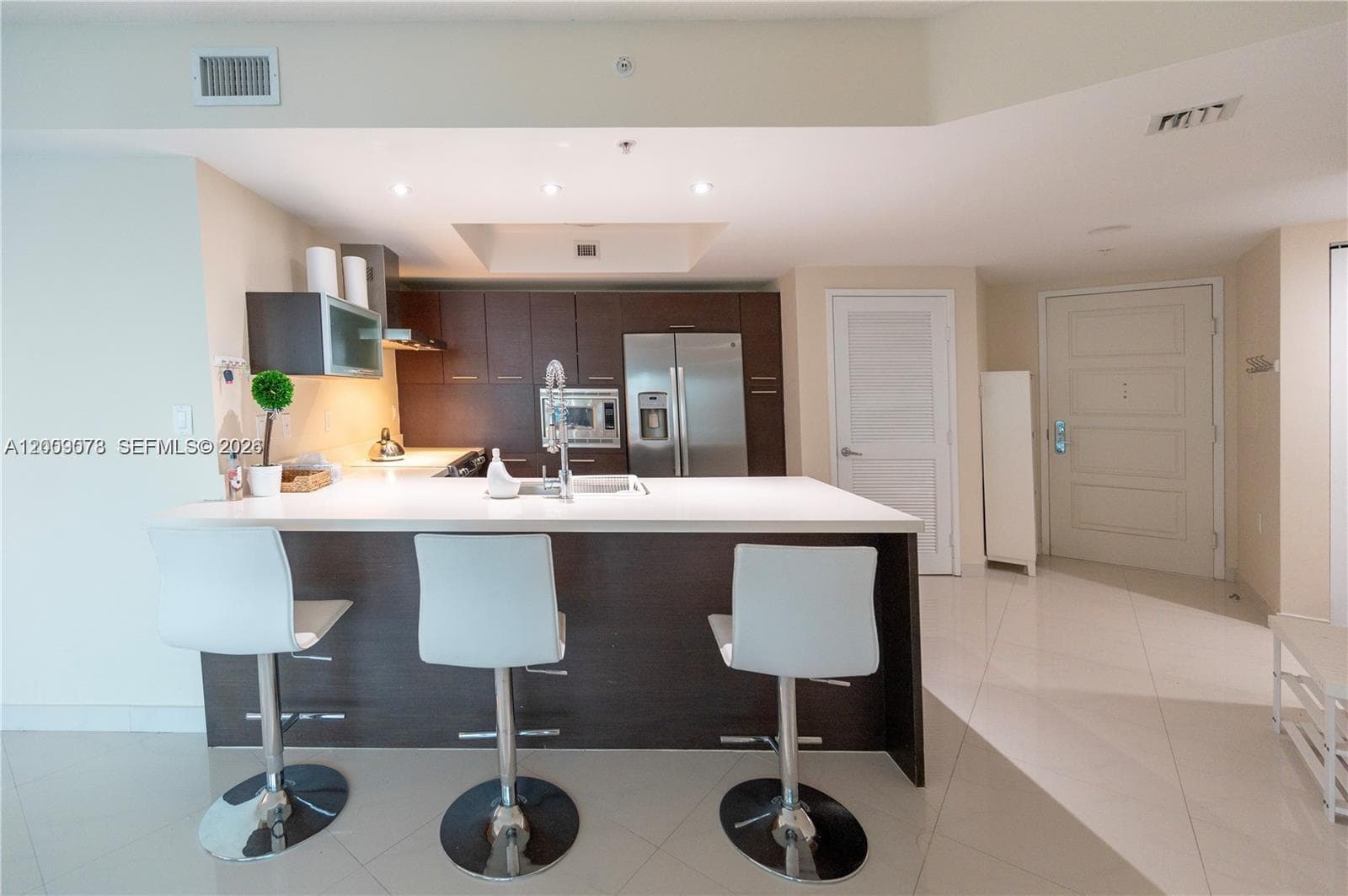 200 SE Sunny Isles Blvd # 1205, Sunny Isles Beach FL 33160 — 7